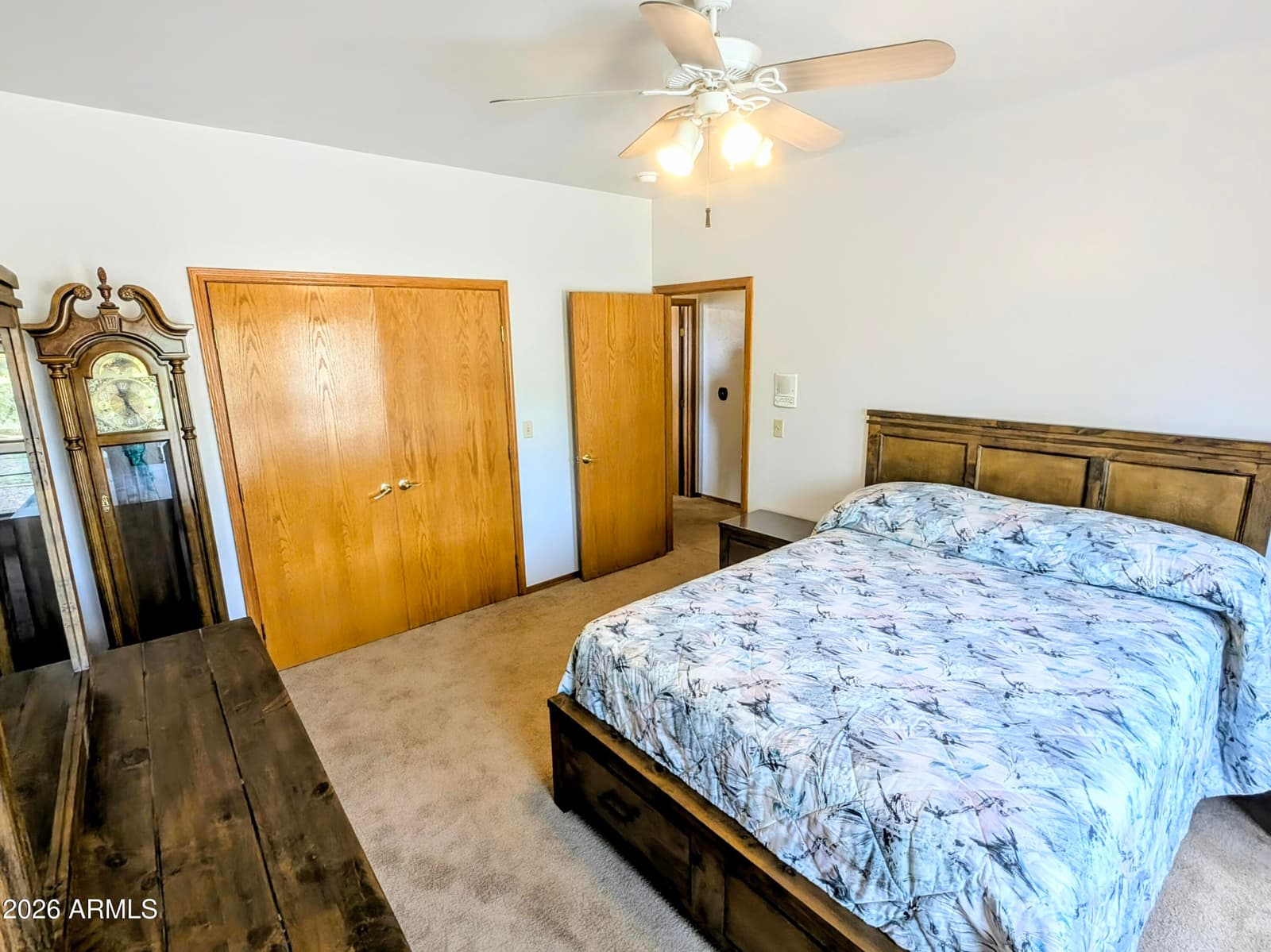 821 W Justin Street, Pearce, AZ 85625 — photo 25 of 65
