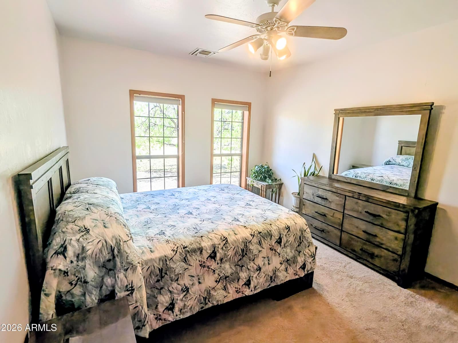 821 W Justin Street, Pearce, AZ 85625 — photo 26 of 65