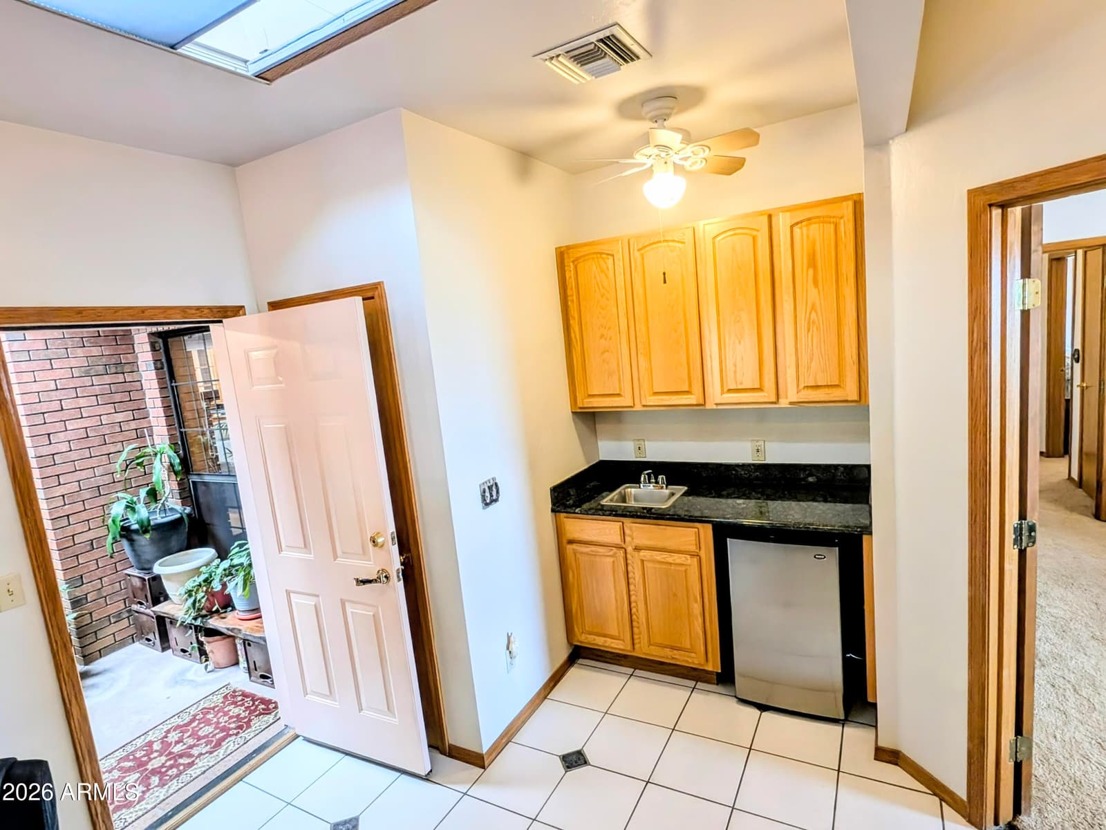 821 W Justin Street, Pearce, AZ 85625 — photo 36 of 65