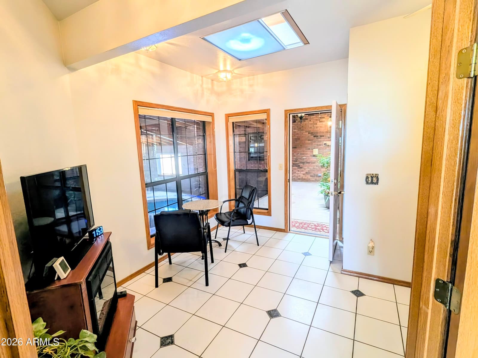 821 W Justin Street, Pearce, AZ 85625 — photo 34 of 65