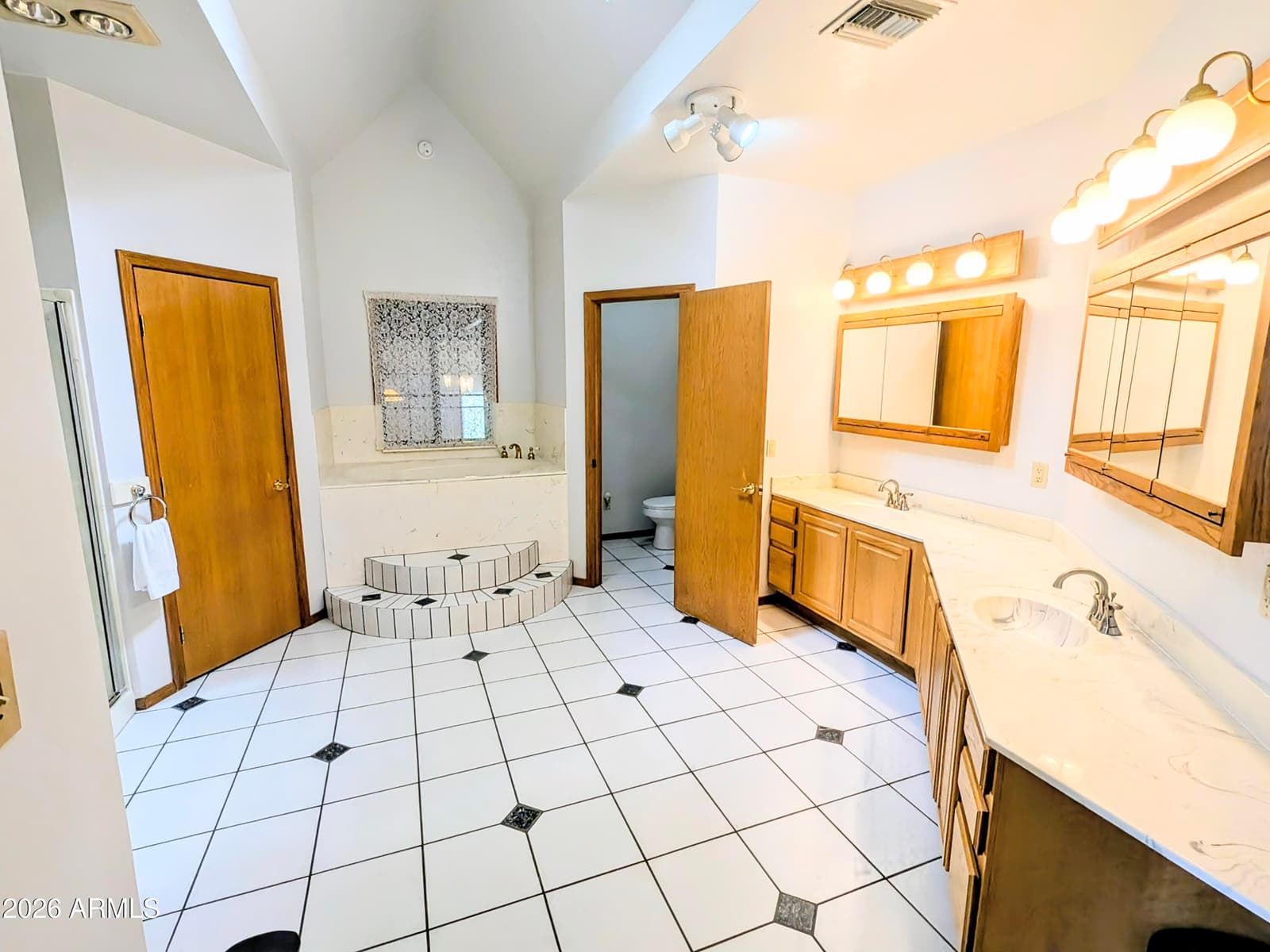 821 W Justin Street, Pearce, AZ 85625 — photo 29 of 65
