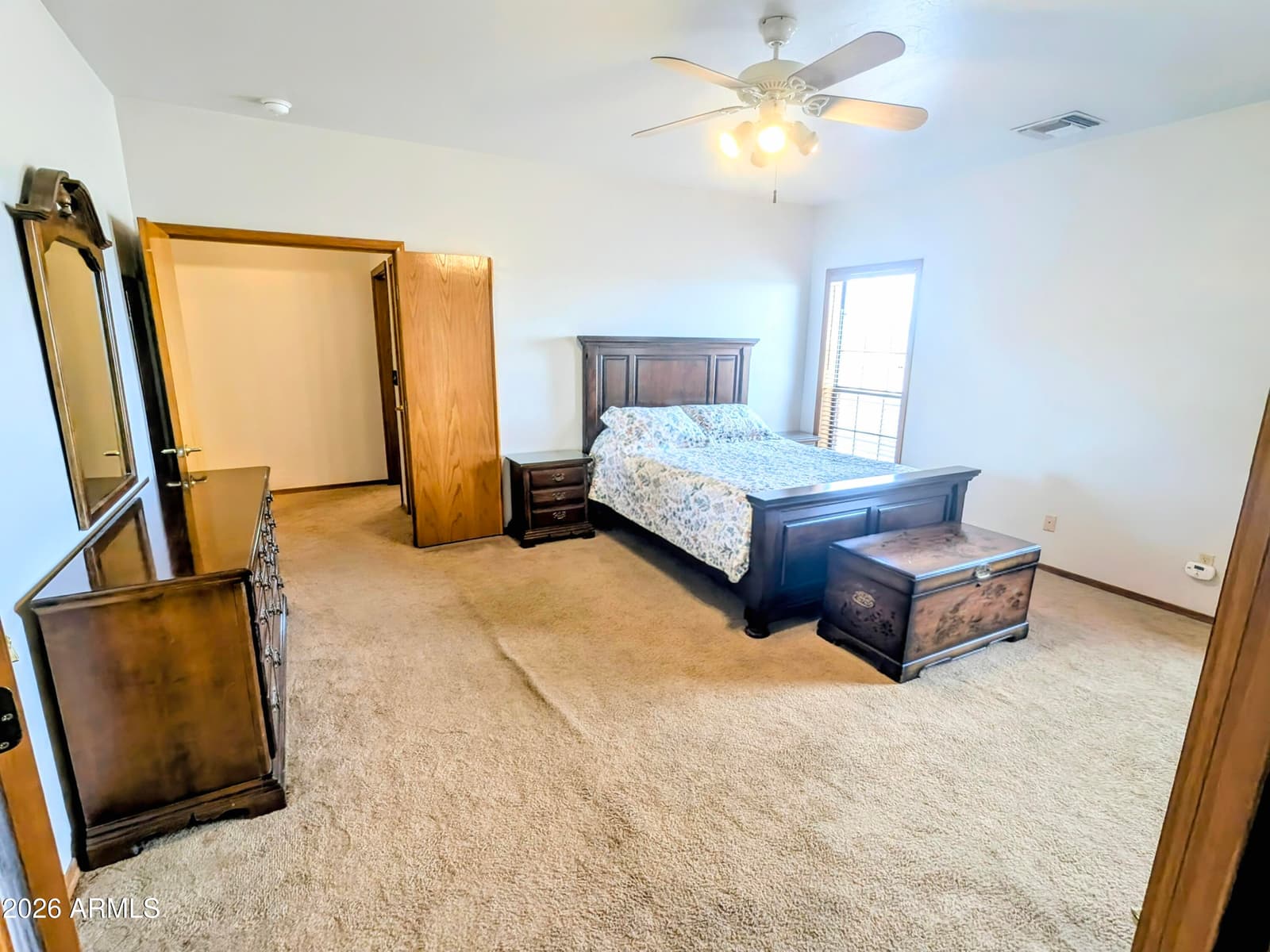 821 W Justin Street, Pearce, AZ 85625 — photo 28 of 65