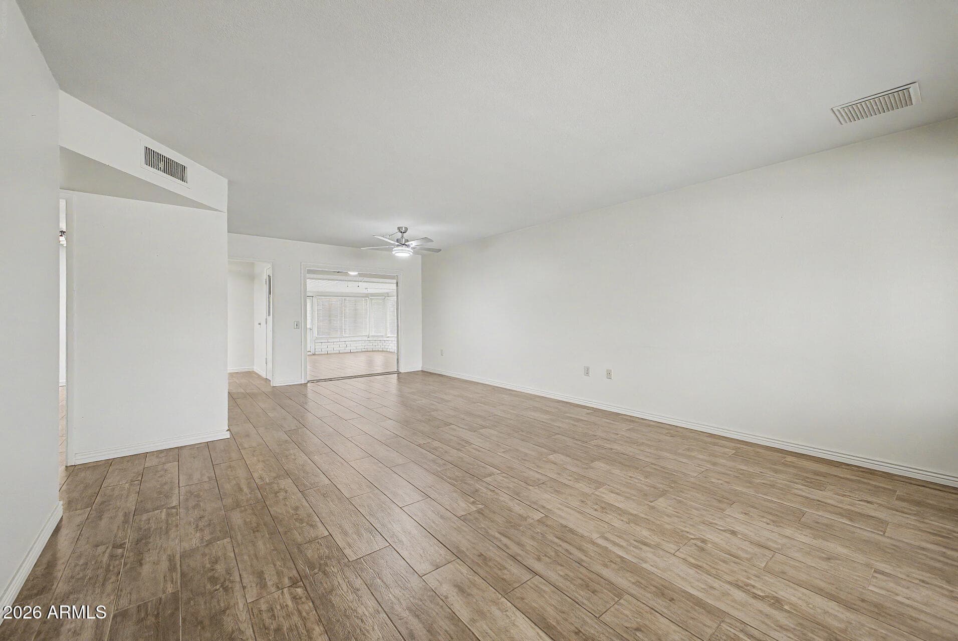 12411 W COUGAR Drive, Sun City West, AZ 85375 — photo 6 of 27