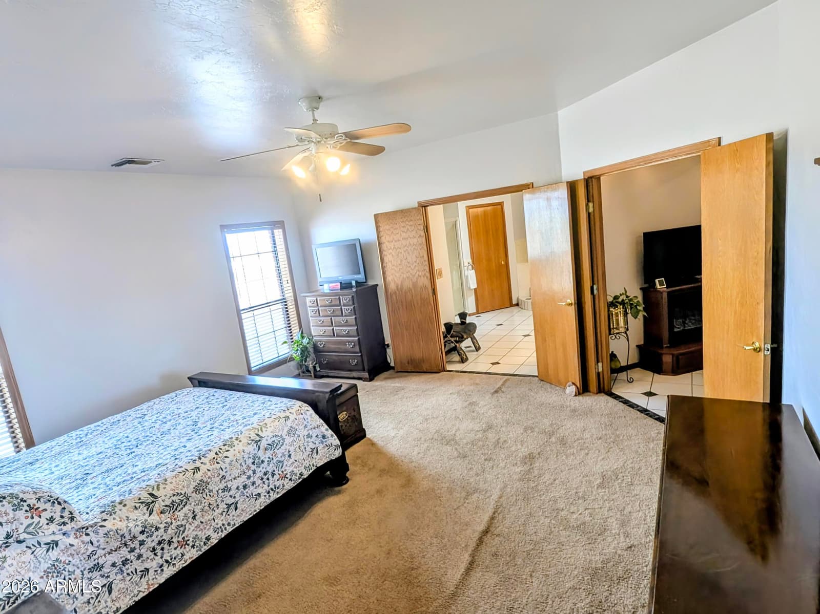 821 W Justin Street, Pearce, AZ 85625 — photo 27 of 65