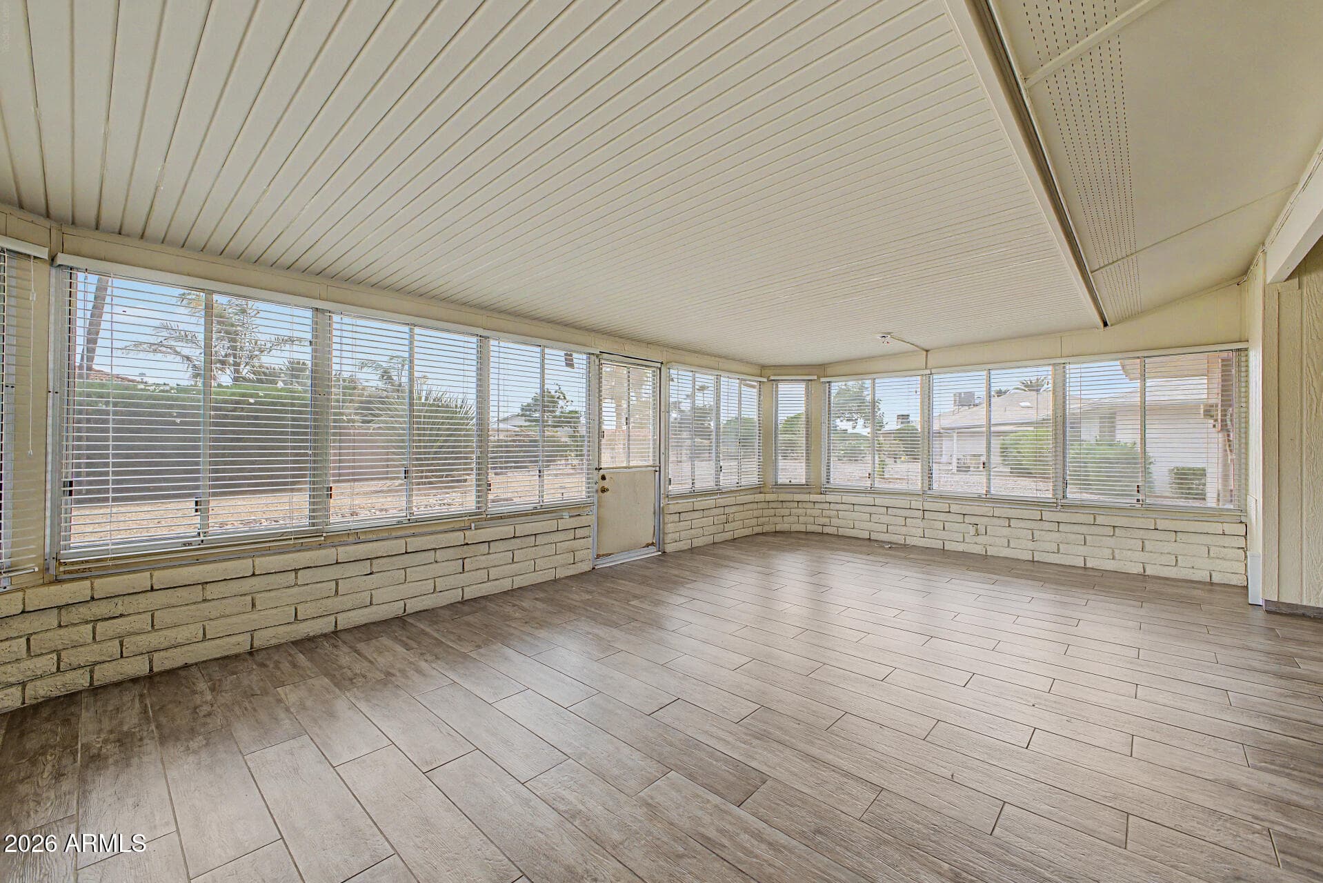 12411 W COUGAR Drive, Sun City West, AZ 85375 — photo 9 of 27