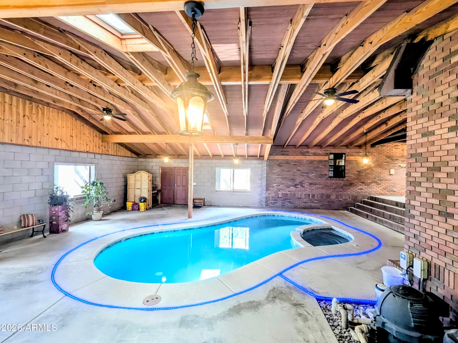 821 W Justin Street, Pearce, AZ 85625 — photo 40 of 65