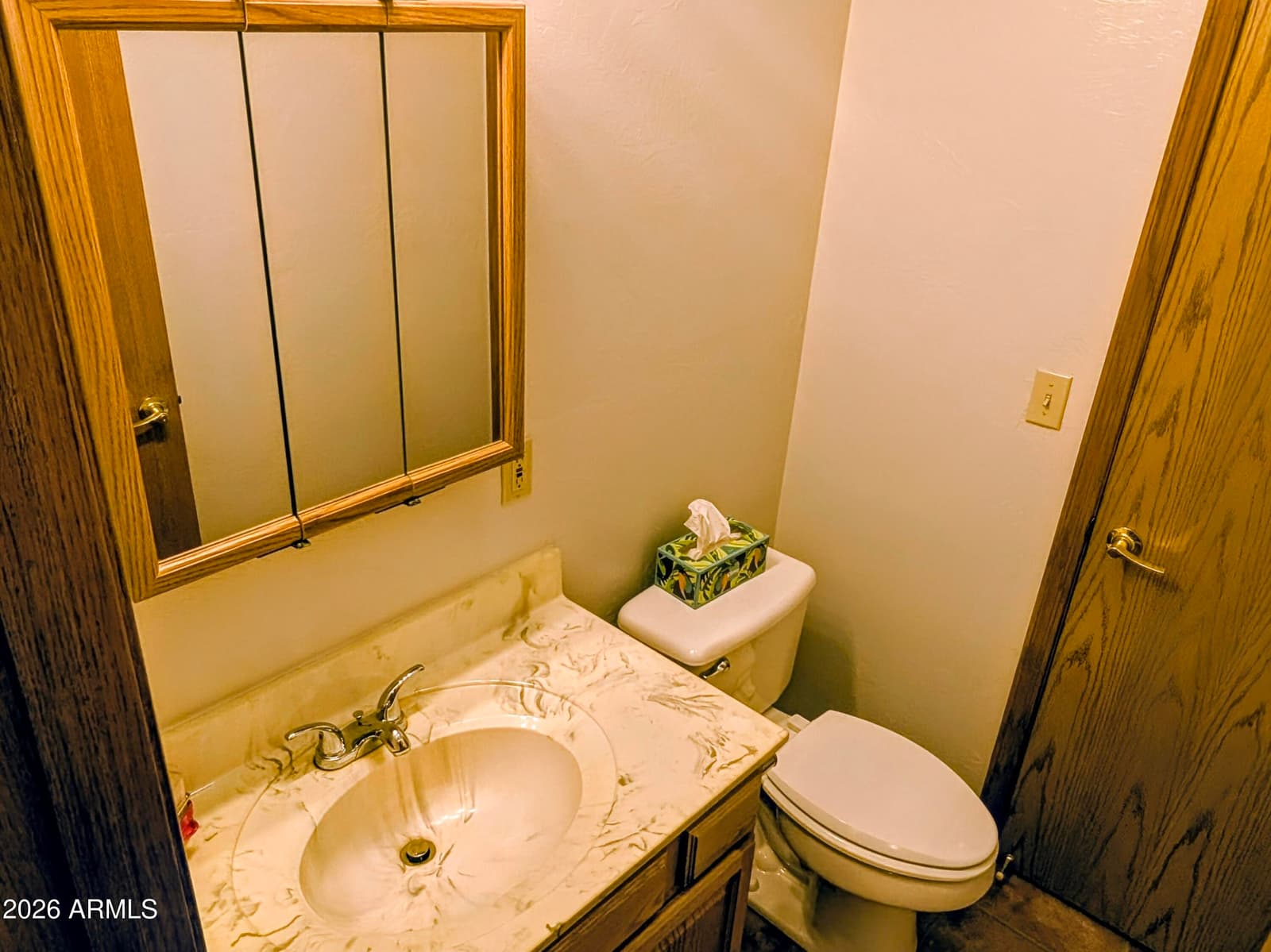 821 W Justin Street, Pearce, AZ 85625 — photo 43 of 65
