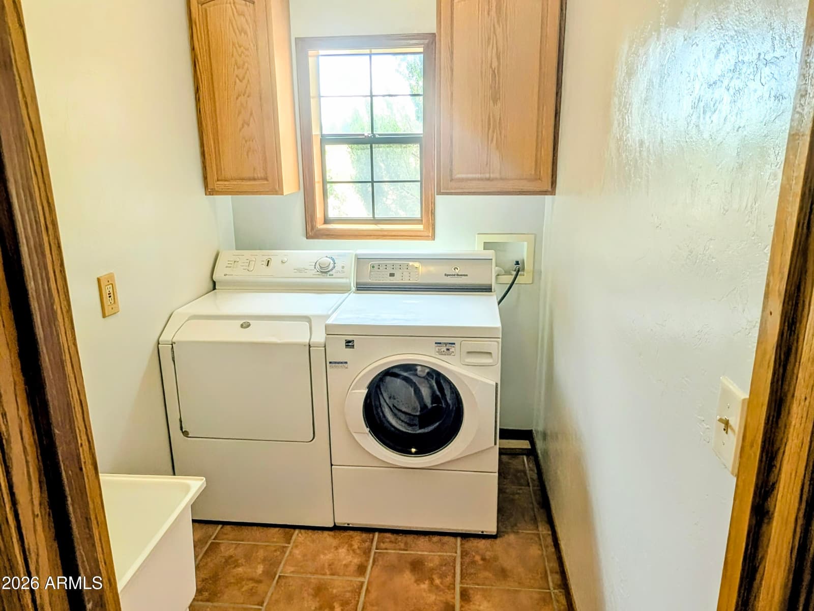 821 W Justin Street, Pearce, AZ 85625 — photo 44 of 65