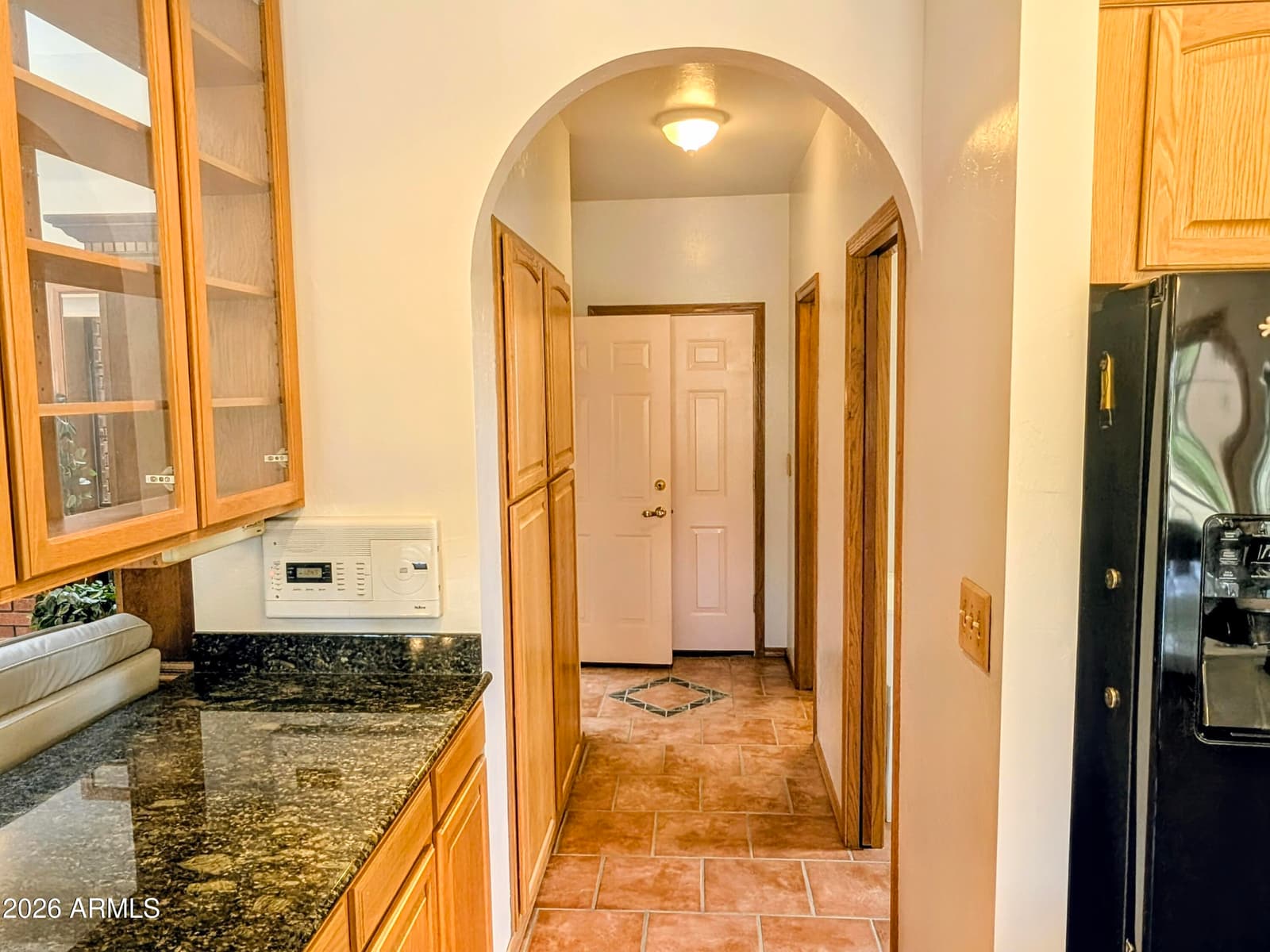 821 W Justin Street, Pearce, AZ 85625 — photo 15 of 65