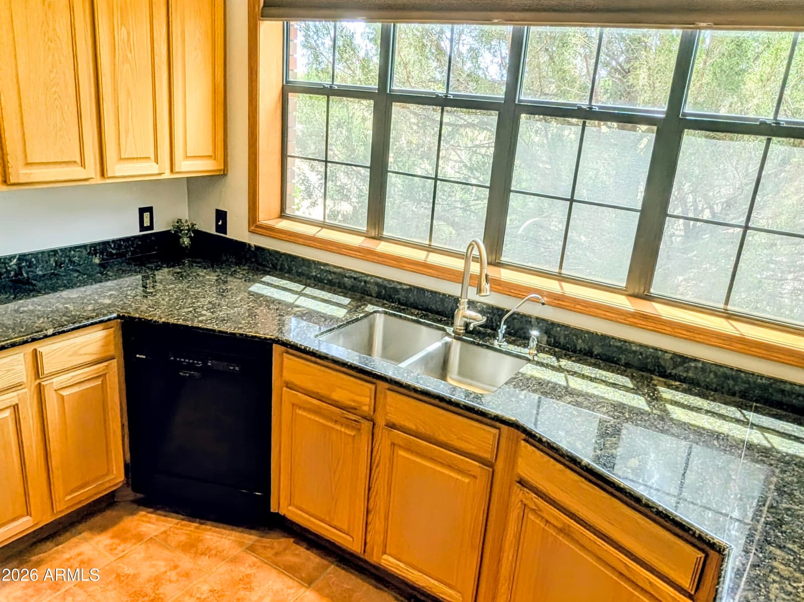 821 W Justin Street, Pearce, AZ 85625 — photo 12 of 65