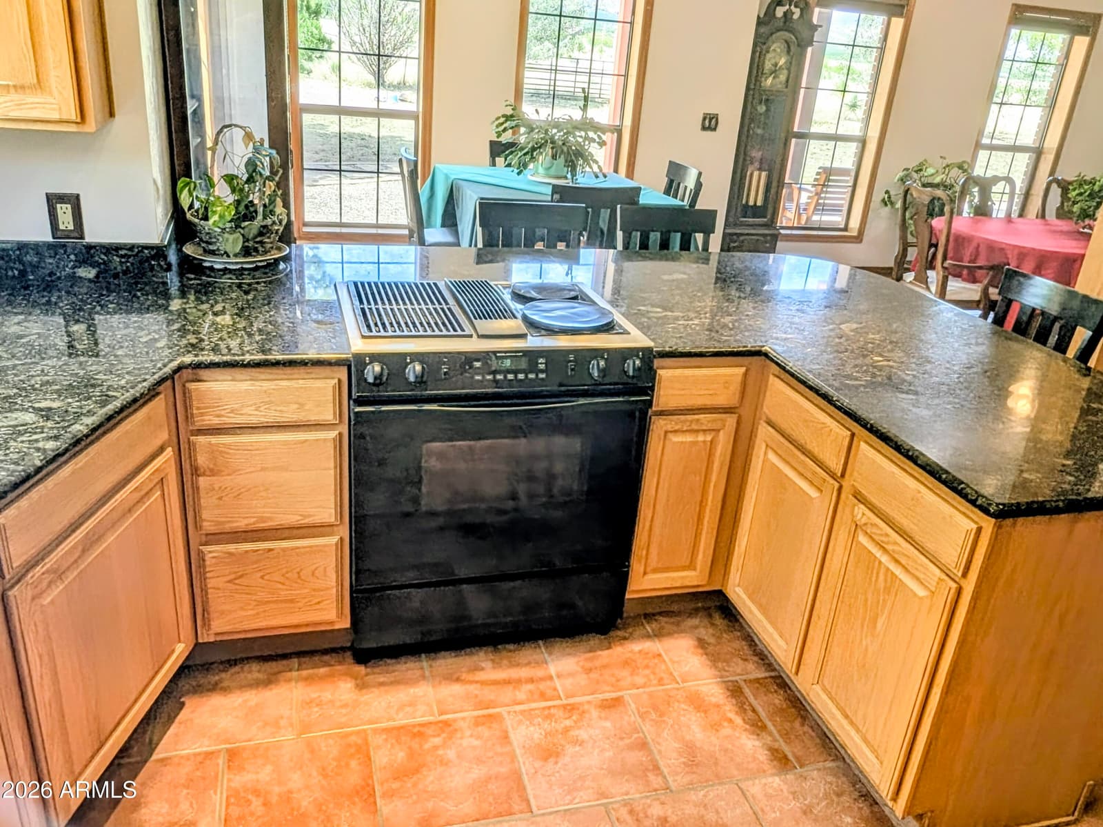821 W Justin Street, Pearce, AZ 85625 — photo 11 of 65