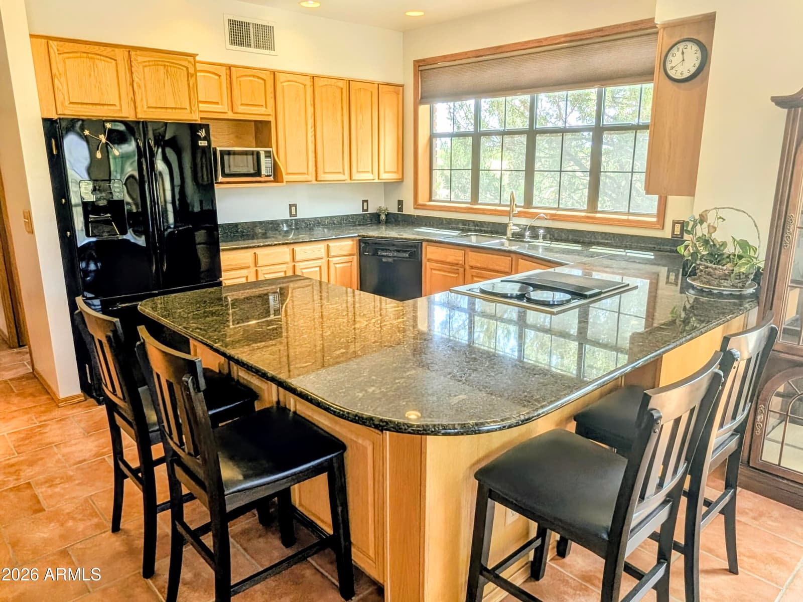 821 W Justin Street, Pearce, AZ 85625 — photo 13 of 65