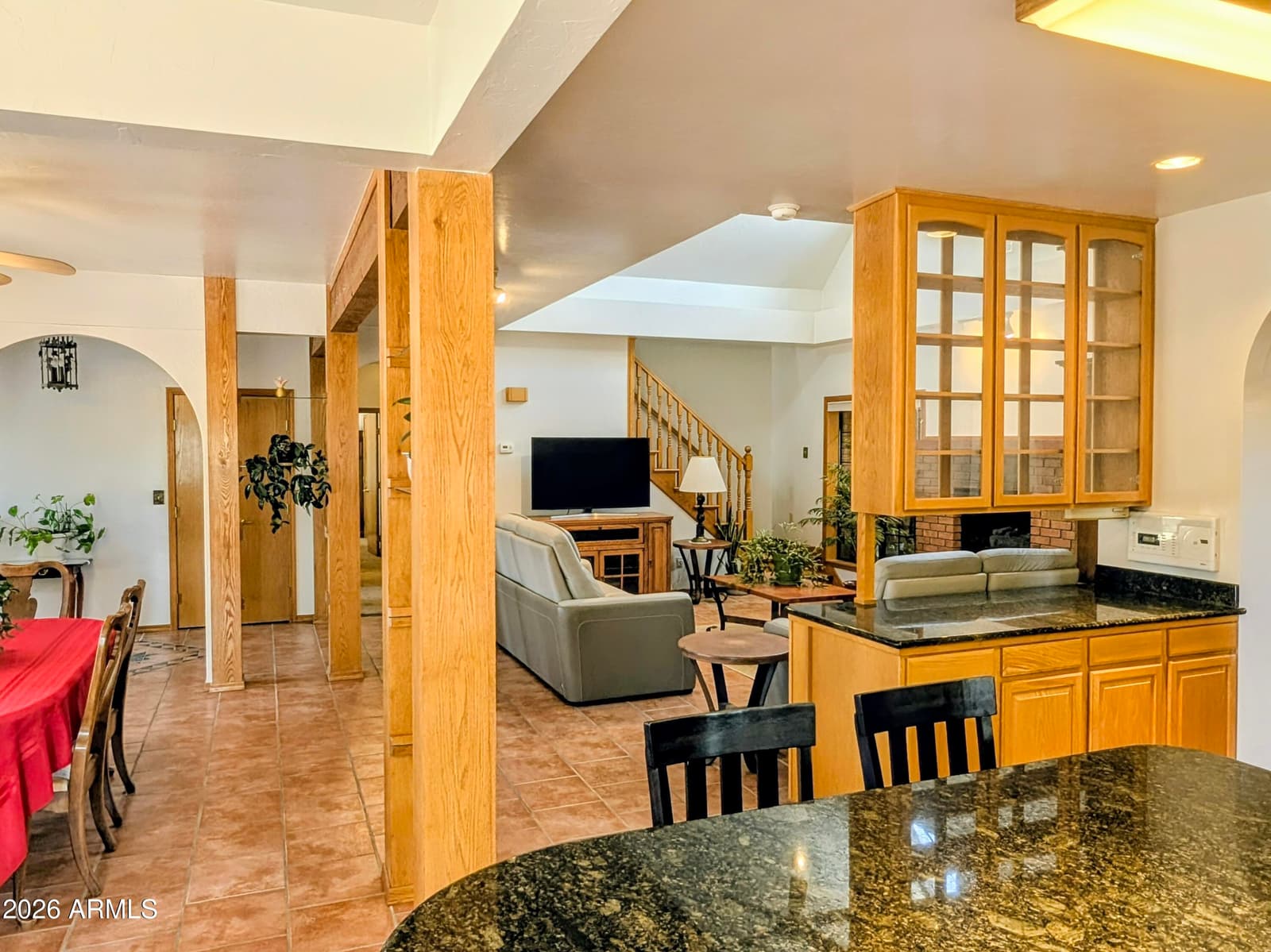 821 W Justin Street, Pearce, AZ 85625 — photo 14 of 65