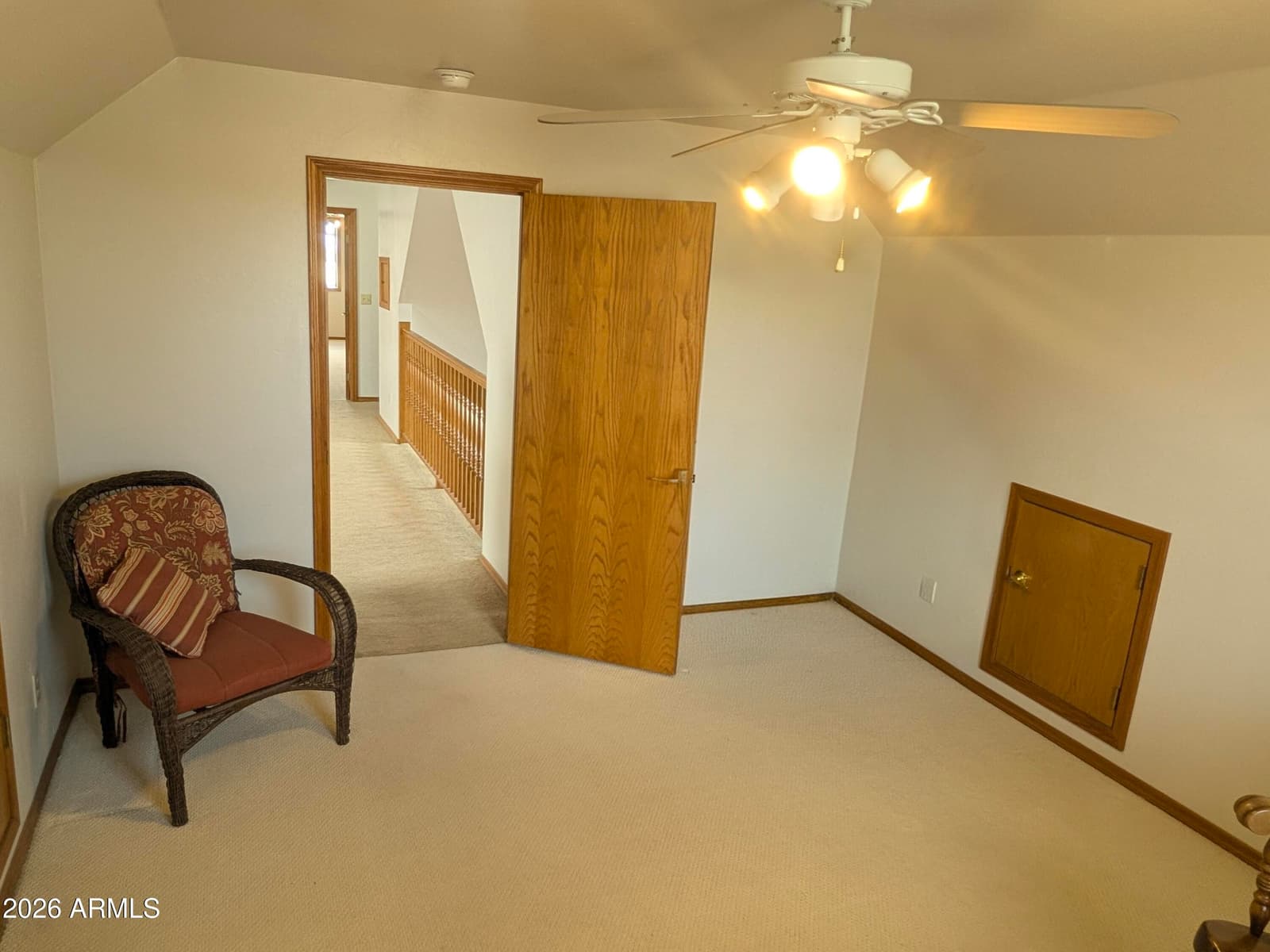 821 W Justin Street, Pearce, AZ 85625 — photo 45 of 65