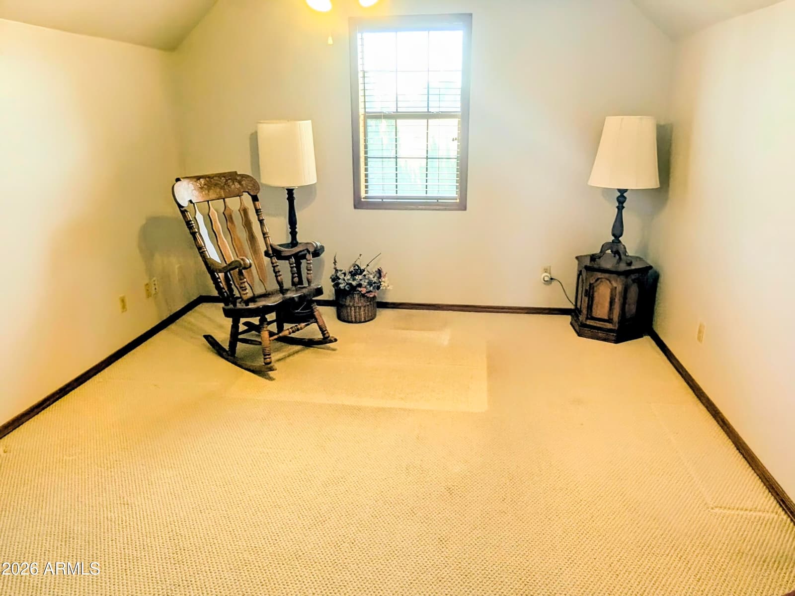 821 W Justin Street, Pearce, AZ 85625 — photo 46 of 65