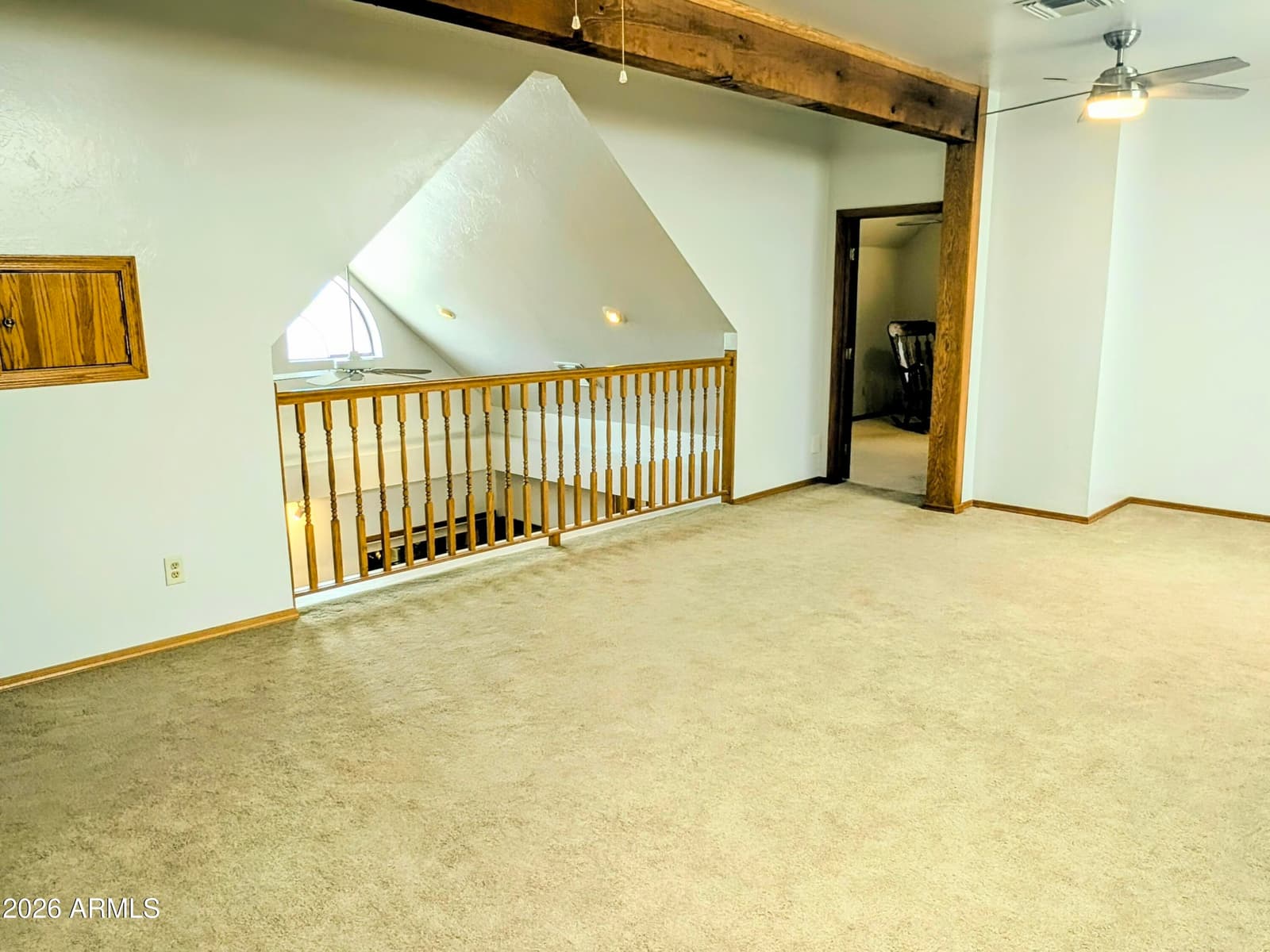 821 W Justin Street, Pearce, AZ 85625 — photo 47 of 65