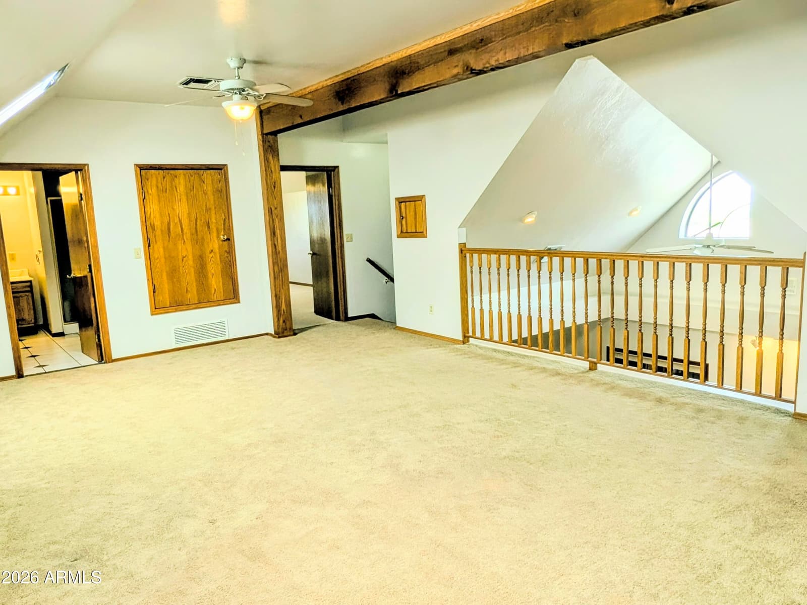 821 W Justin Street, Pearce, AZ 85625 — photo 48 of 65