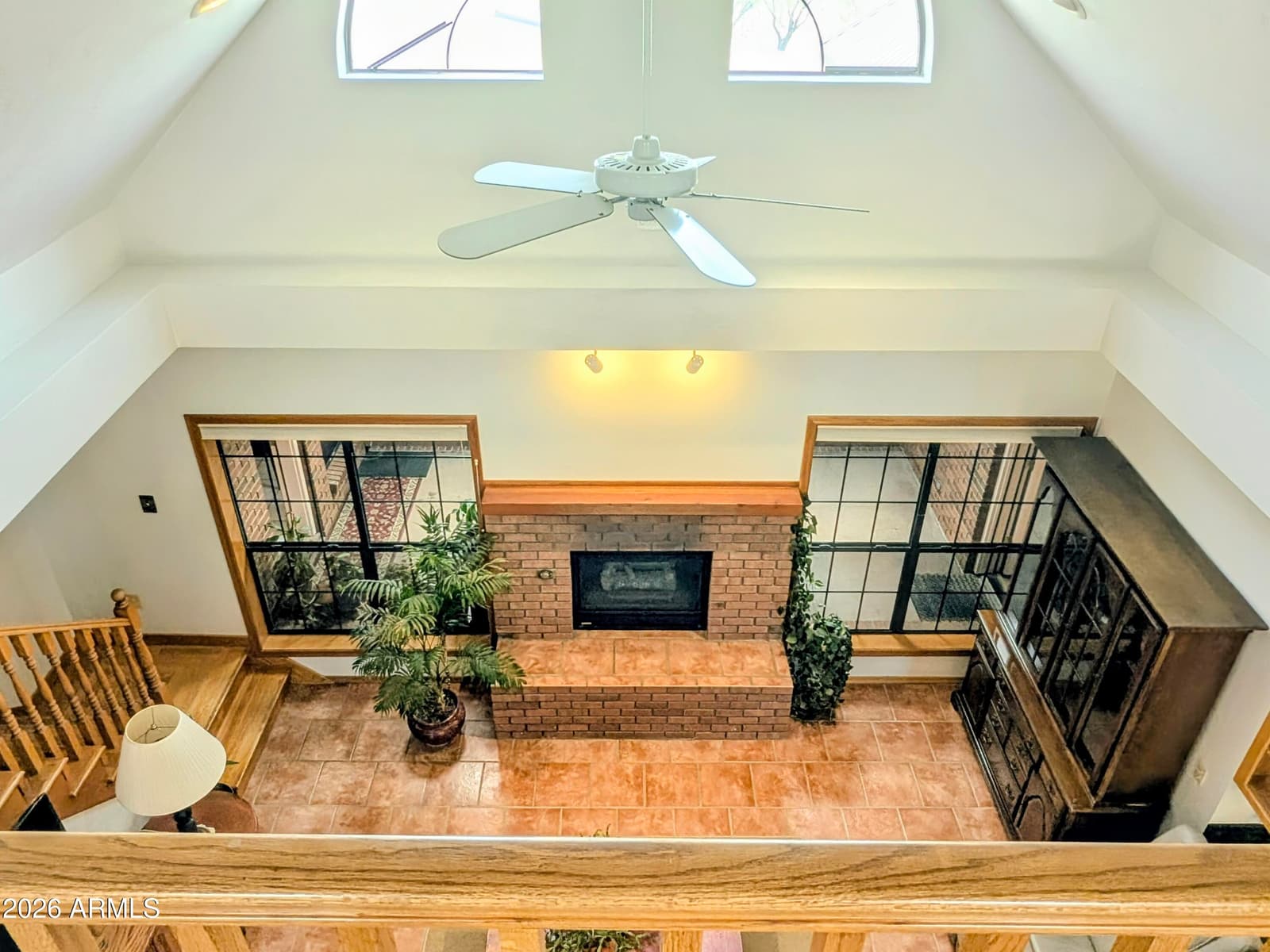 821 W Justin Street, Pearce, AZ 85625 — photo 49 of 65