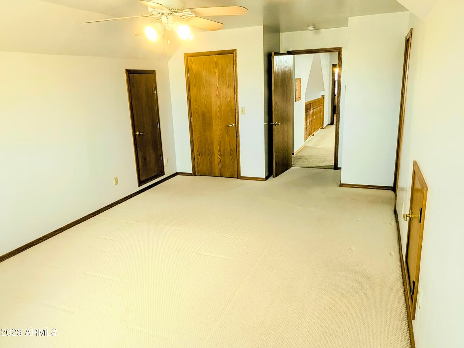 821 W Justin Street, Pearce, AZ 85625 — photo 50 of 65