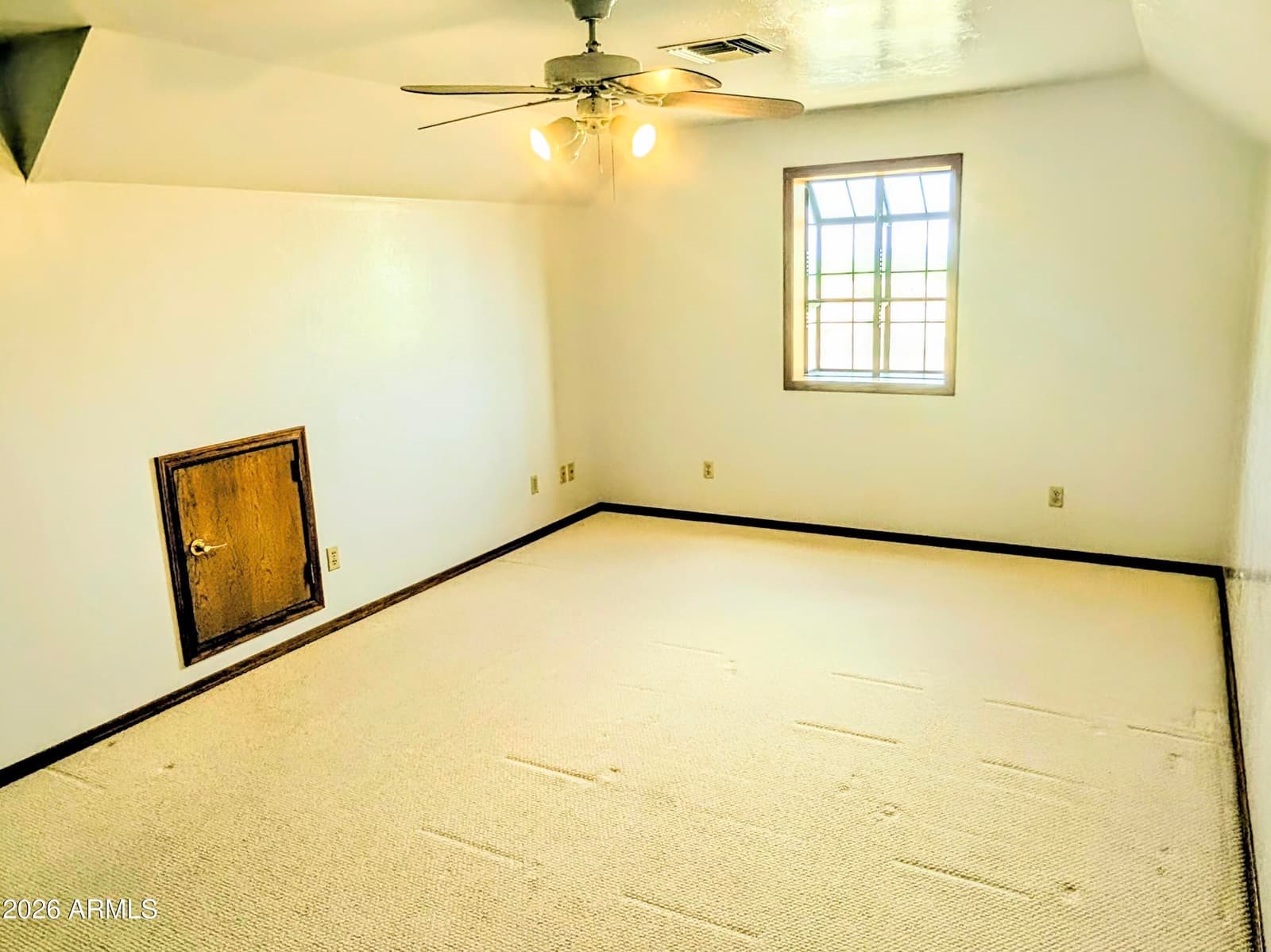 821 W Justin Street, Pearce, AZ 85625 — photo 51 of 65