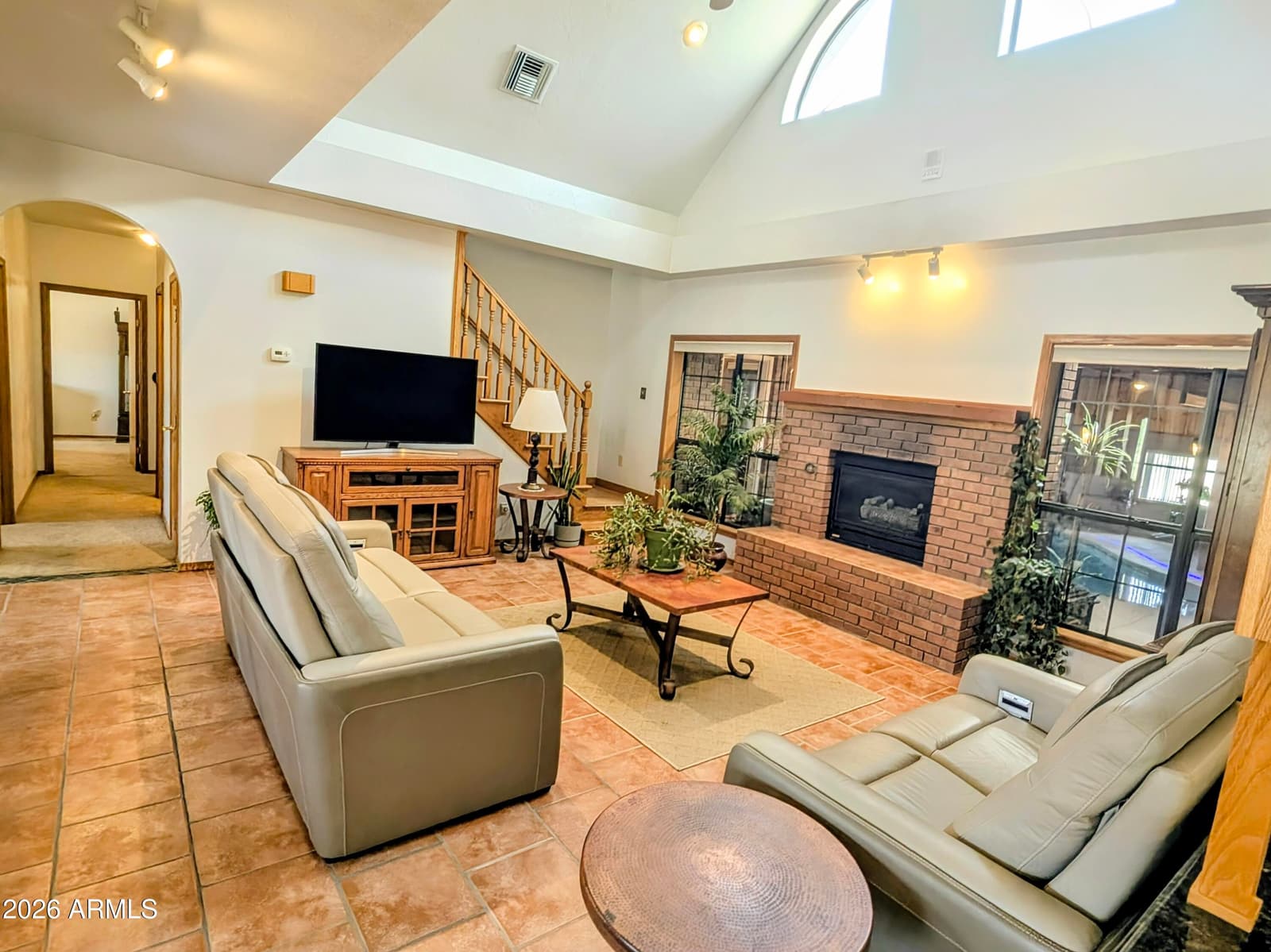 821 W Justin Street, Pearce, AZ 85625 — photo 17 of 65