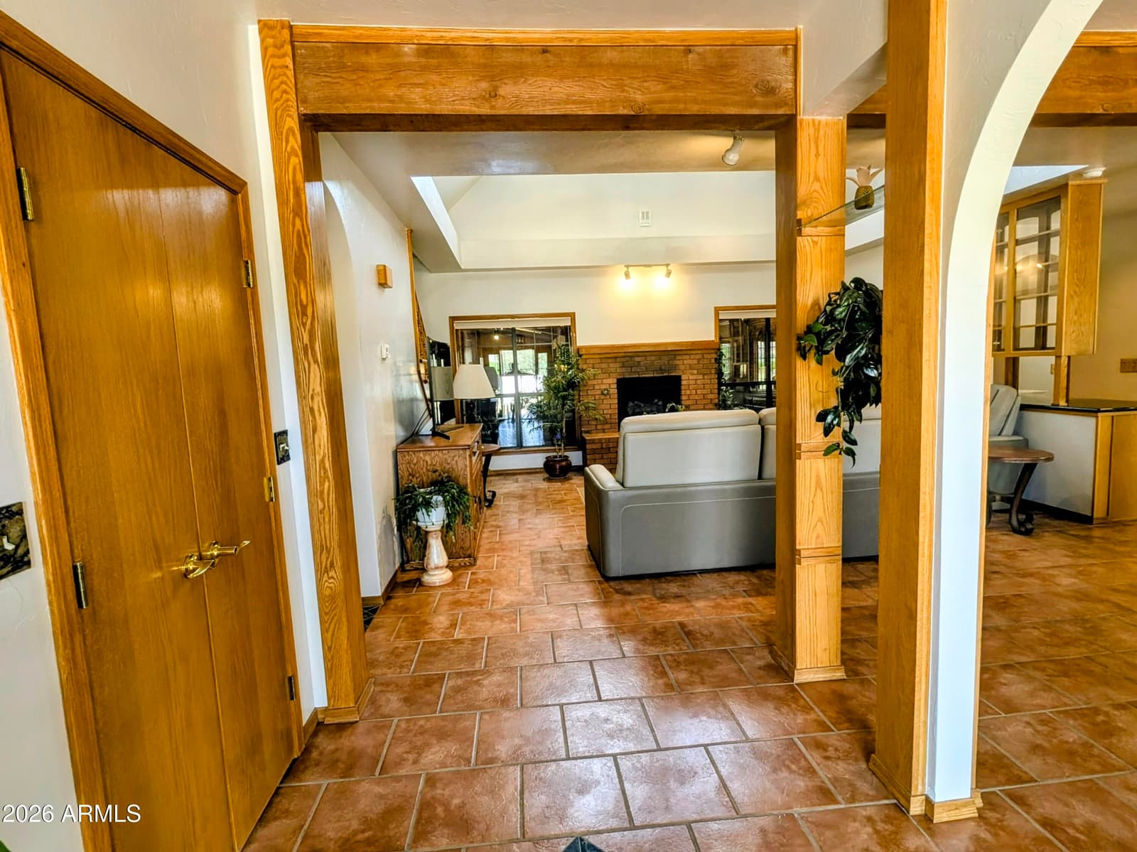 821 W Justin Street, Pearce, AZ 85625 — photo 6 of 65