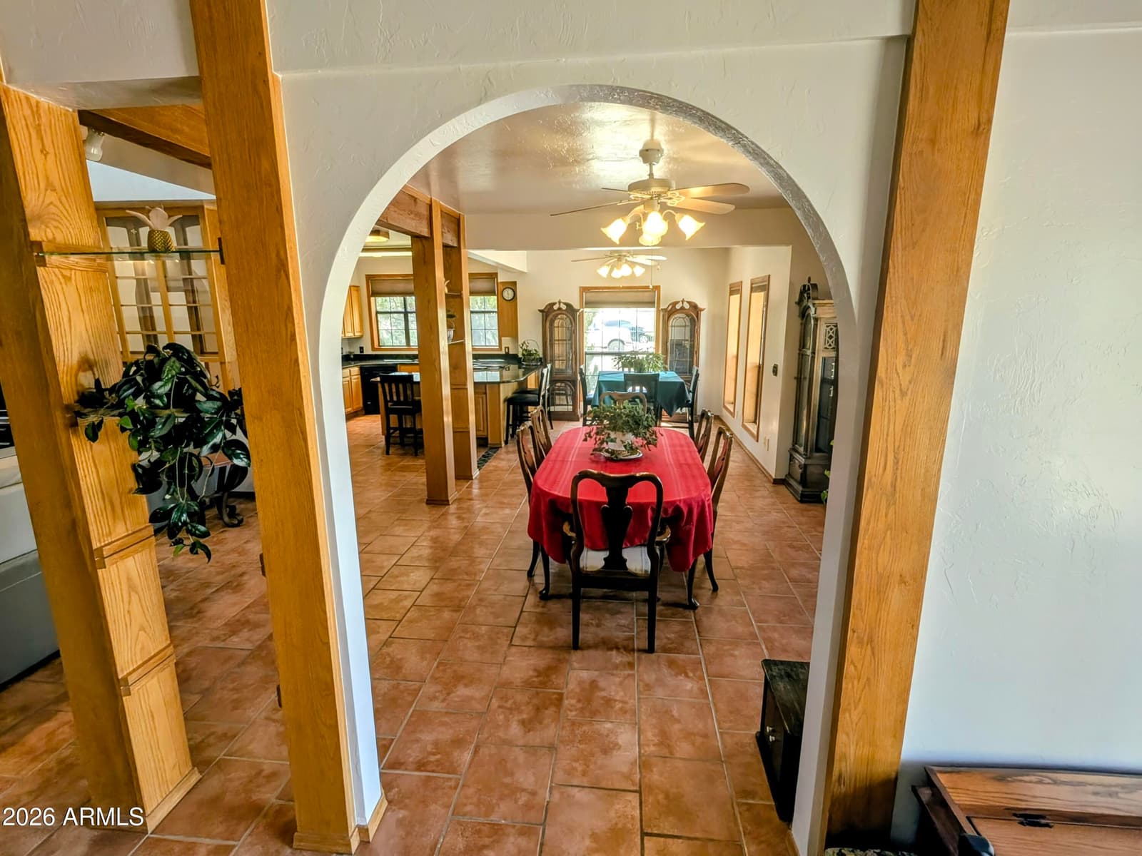 821 W Justin Street, Pearce, AZ 85625 — photo 7 of 65