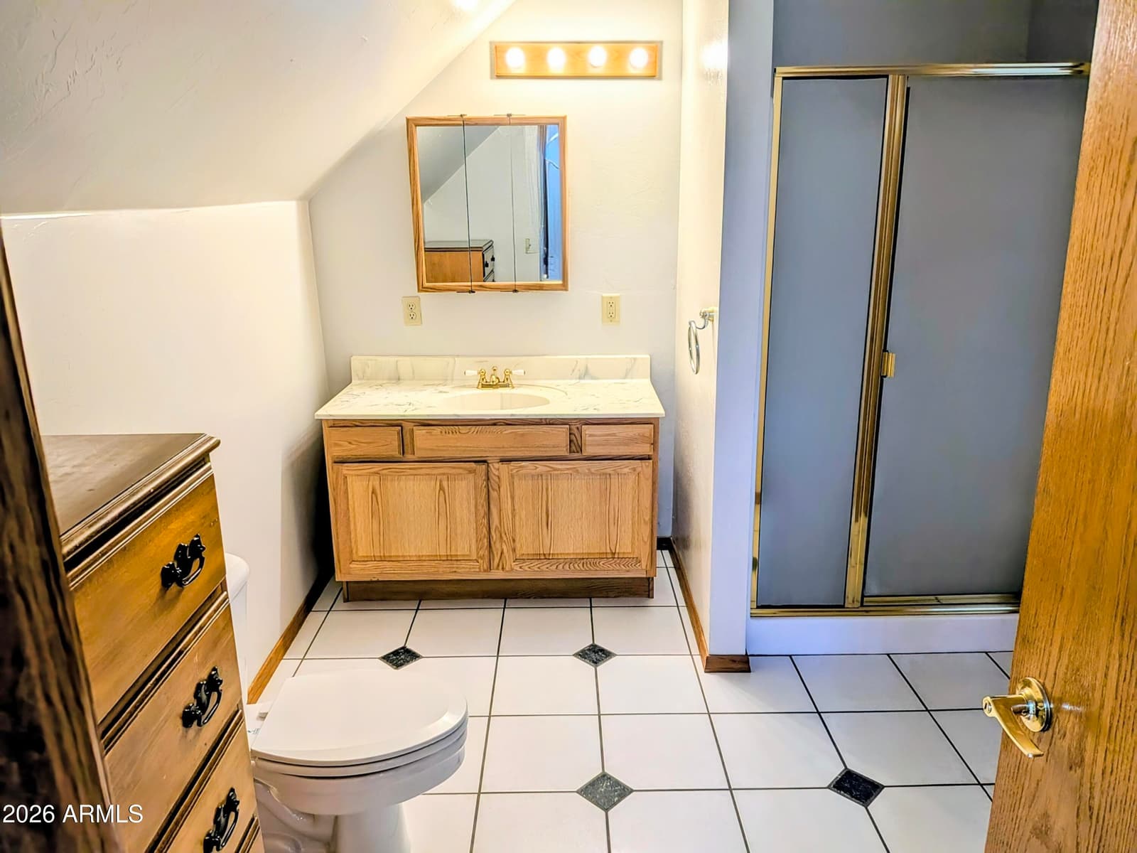 821 W Justin Street, Pearce, AZ 85625 — photo 52 of 65