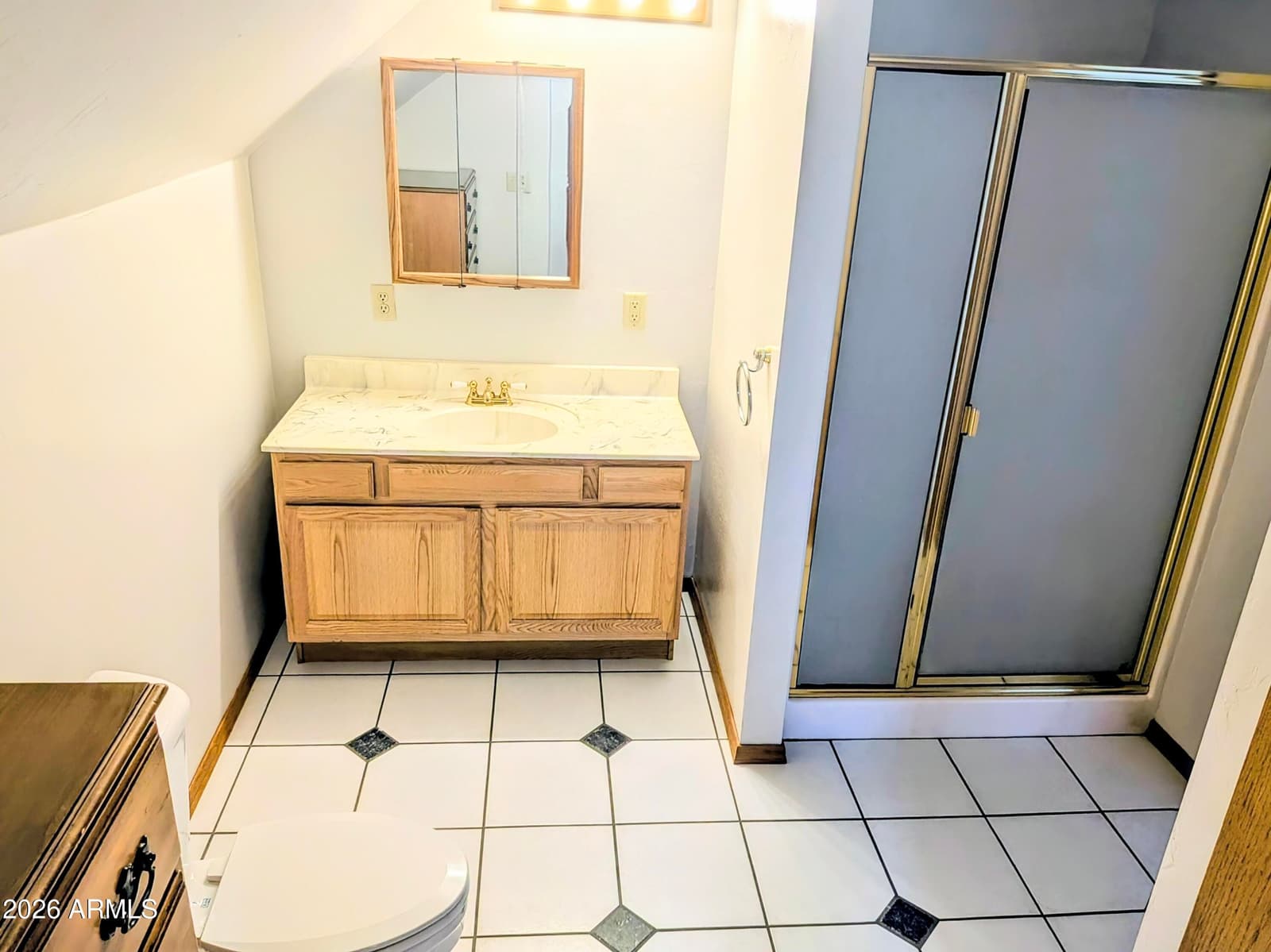 821 W Justin Street, Pearce, AZ 85625 — photo 53 of 65