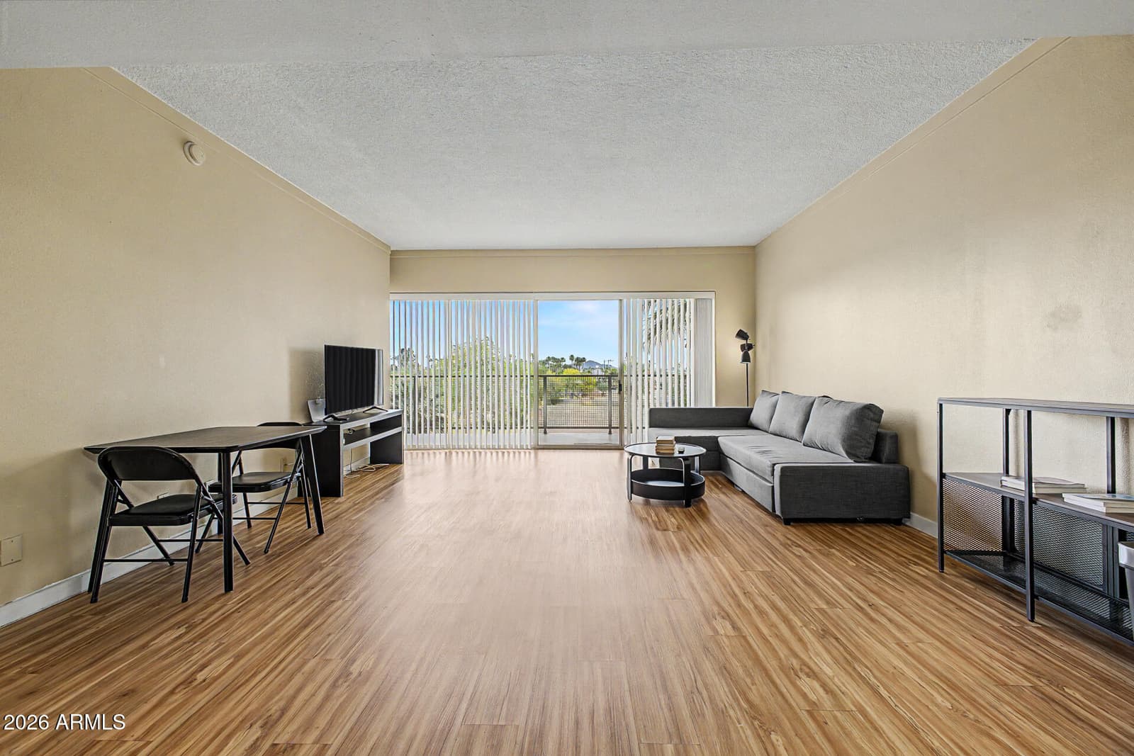 4750 N CENTRAL Avenue 3R, Phoenix, AZ 85012 — photo 2 of 27