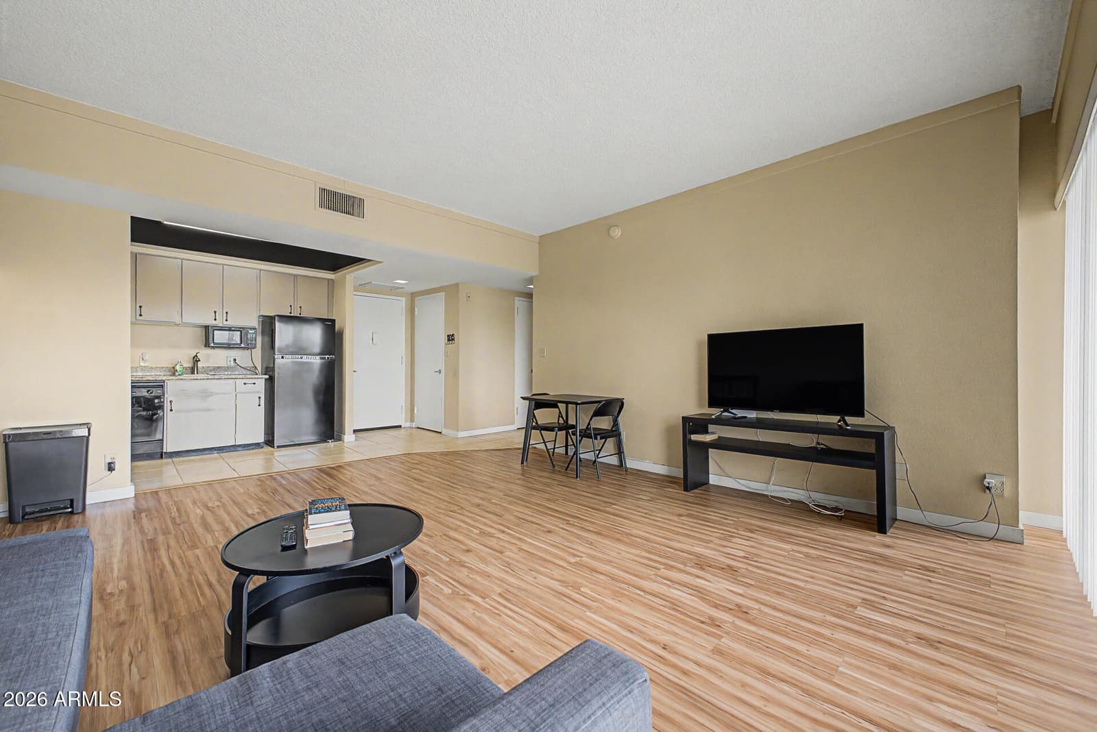 4750 N CENTRAL Avenue 3R, Phoenix, AZ 85012 — photo 4 of 27
