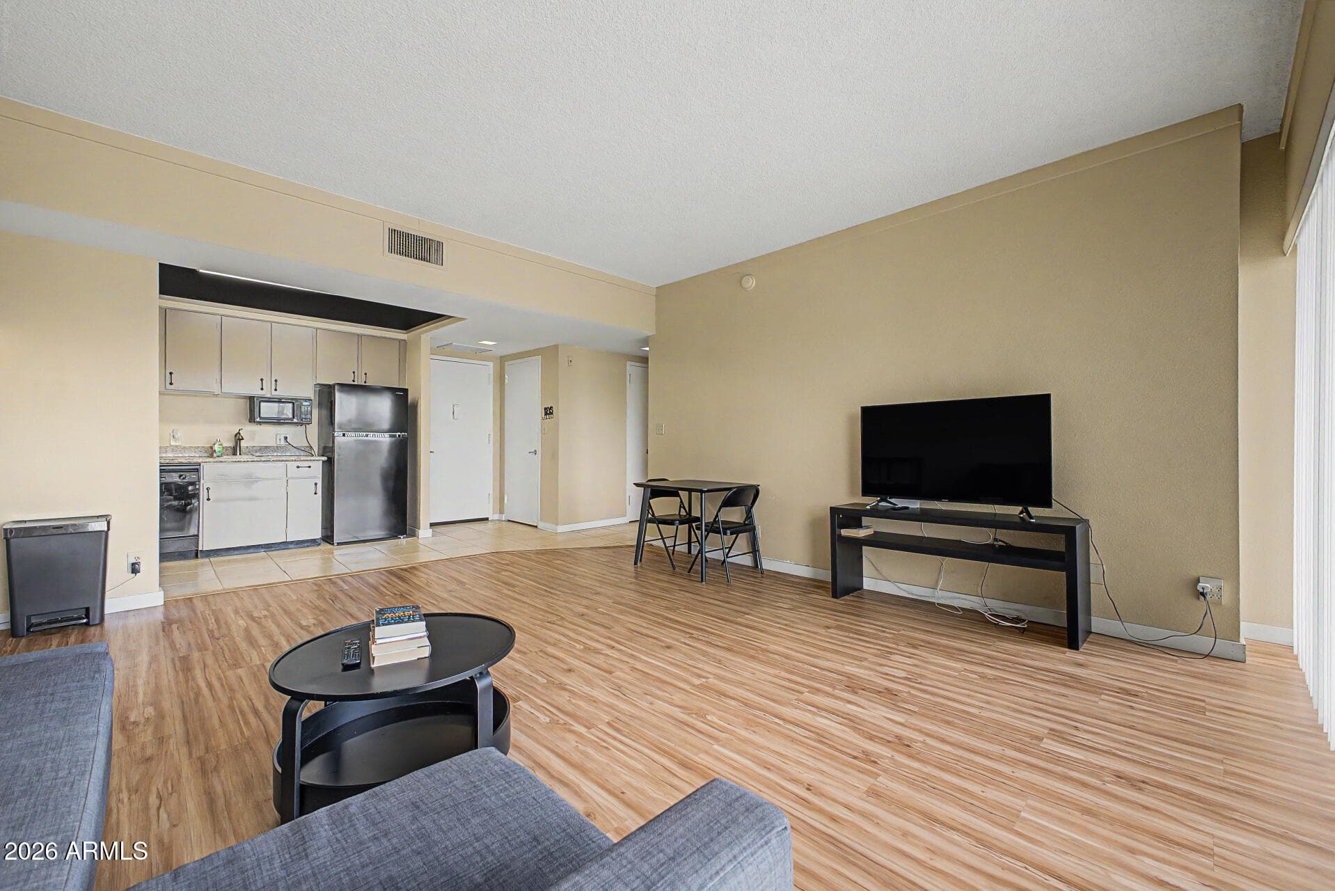 4750 N CENTRAL Avenue 3R, Phoenix, AZ 85012 — photo 4 of 27