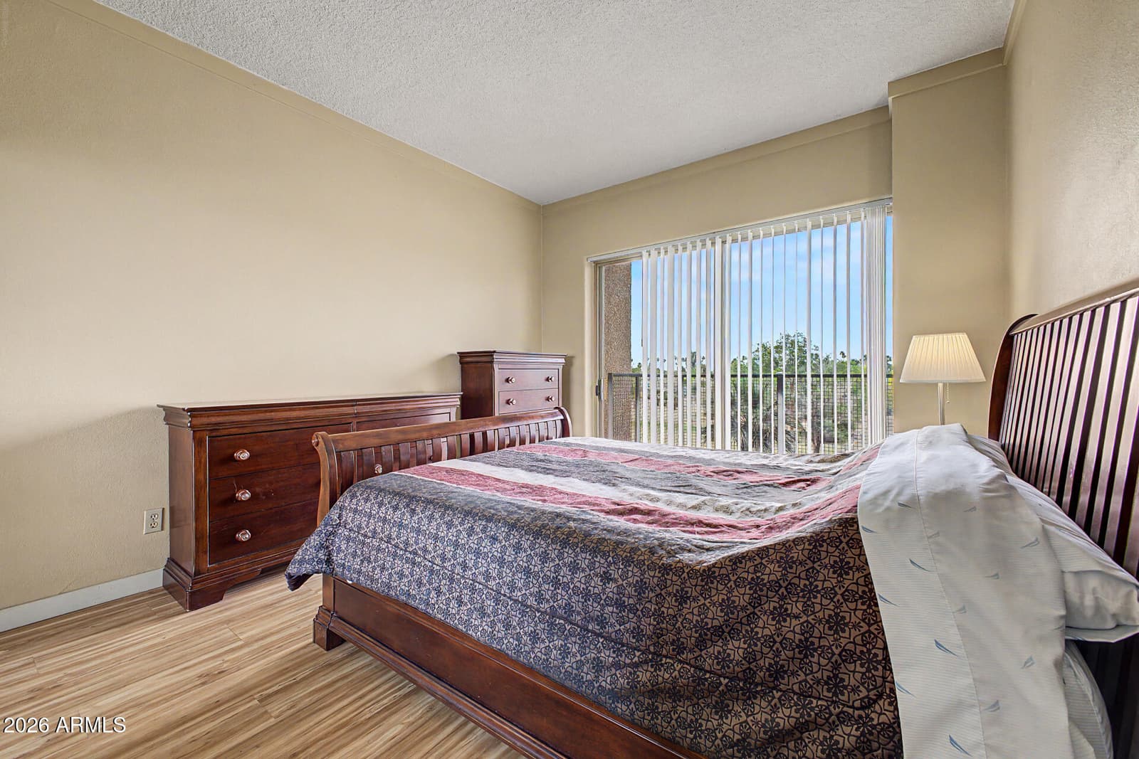 4750 N CENTRAL Avenue 3R, Phoenix, AZ 85012 — photo 9 of 27