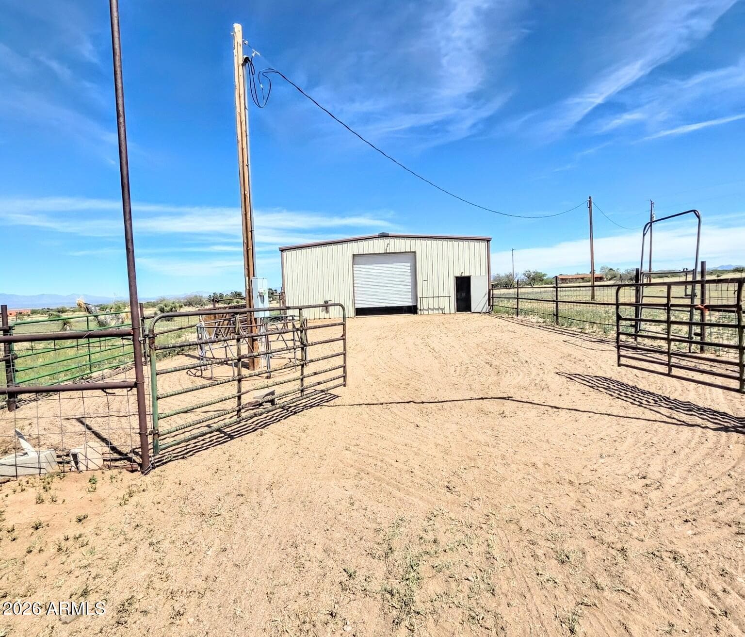 821 W Justin Street, Pearce, AZ 85625 — photo 62 of 65