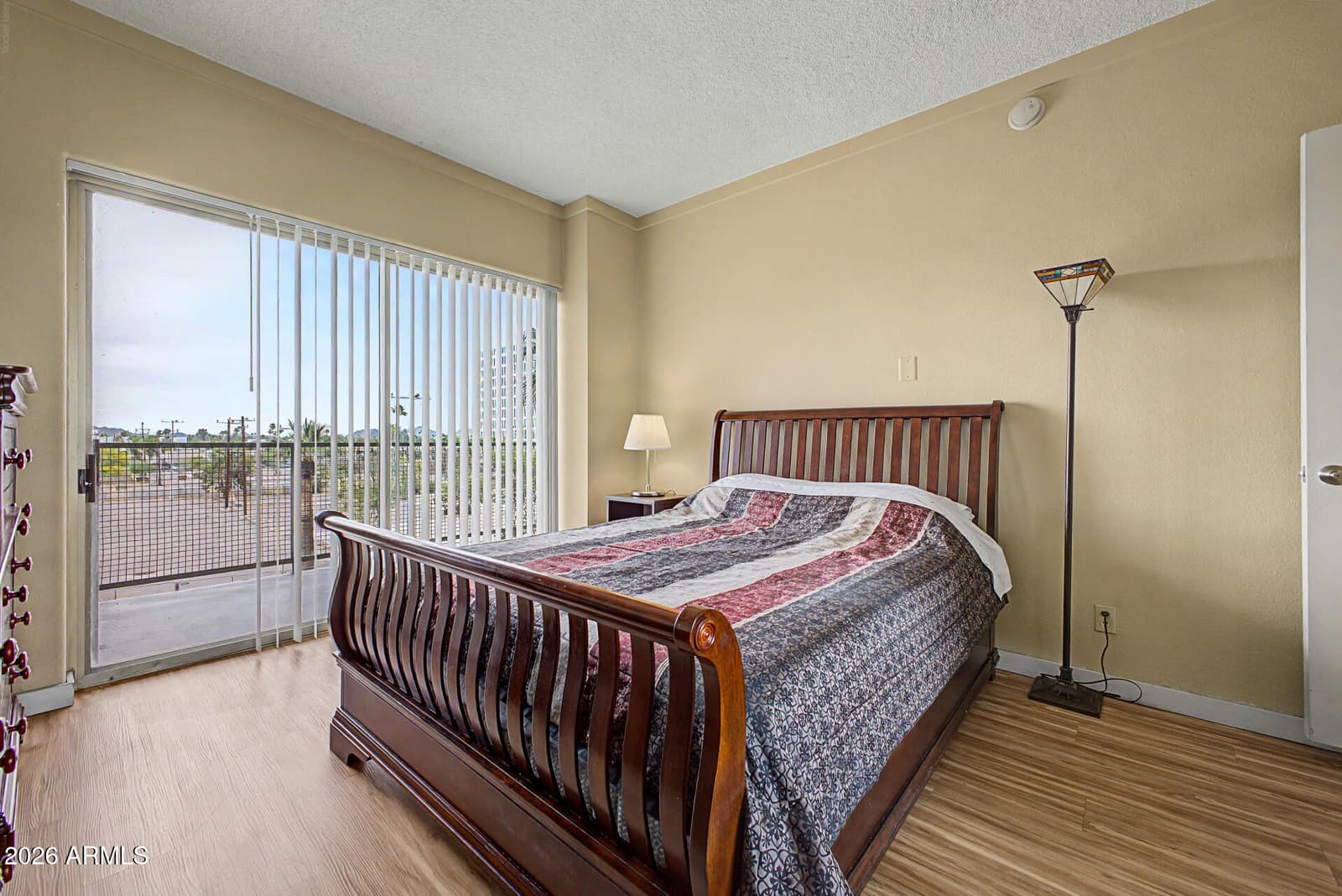 4750 N CENTRAL Avenue 3R, Phoenix, AZ 85012 — photo 10 of 27