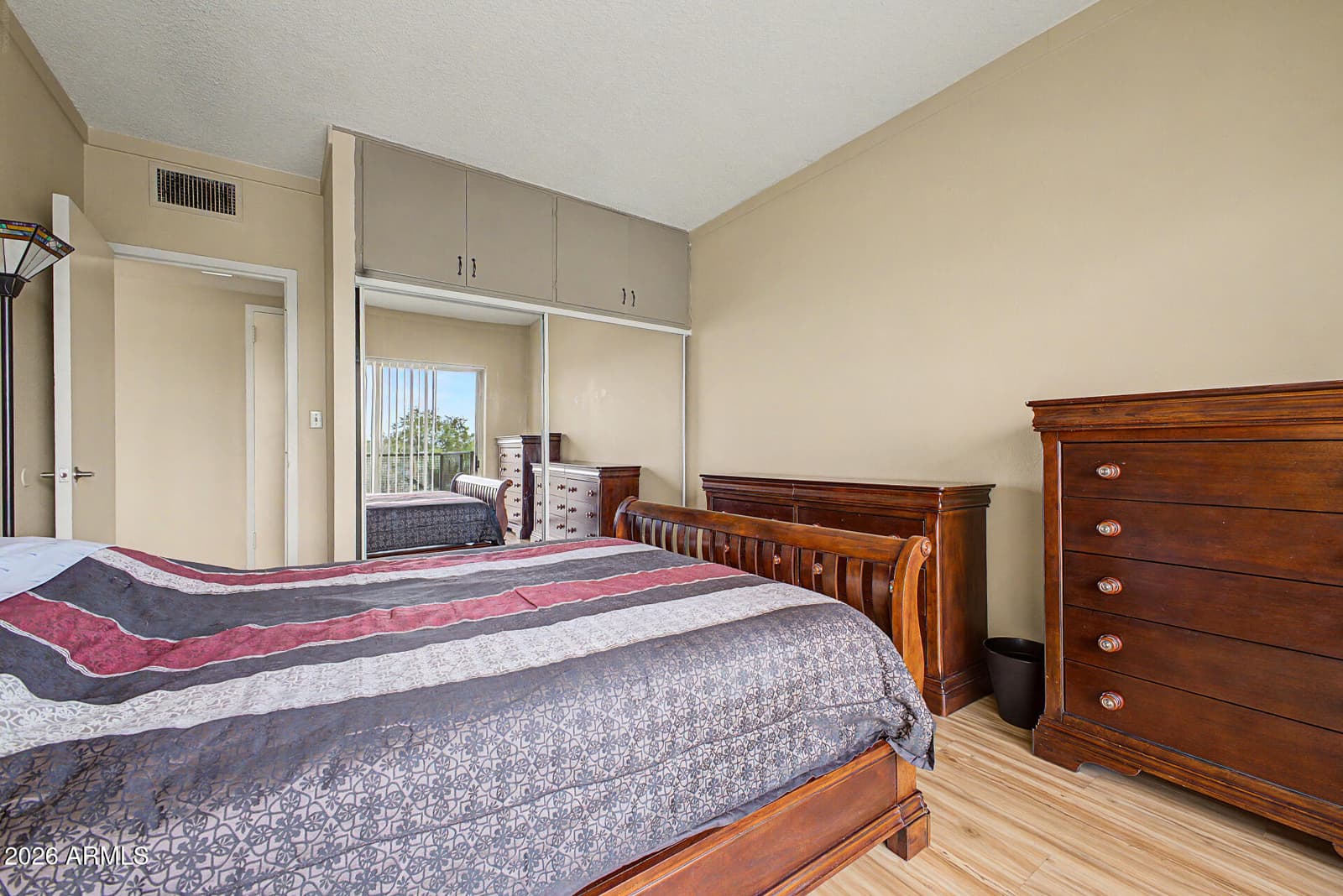 4750 N CENTRAL Avenue 3R, Phoenix, AZ 85012 — photo 11 of 27