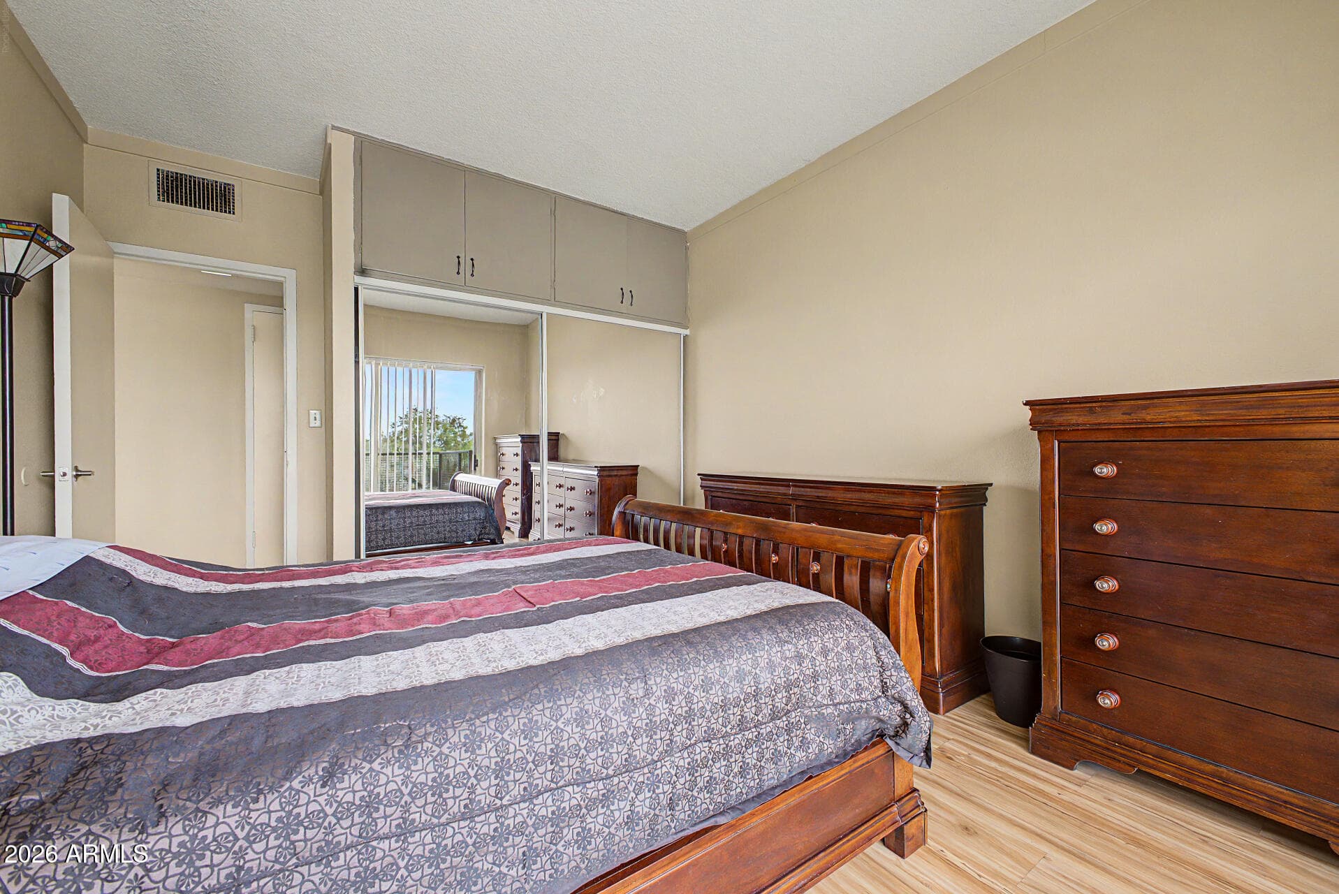 4750 N CENTRAL Avenue 3R, Phoenix, AZ 85012 — photo 11 of 27