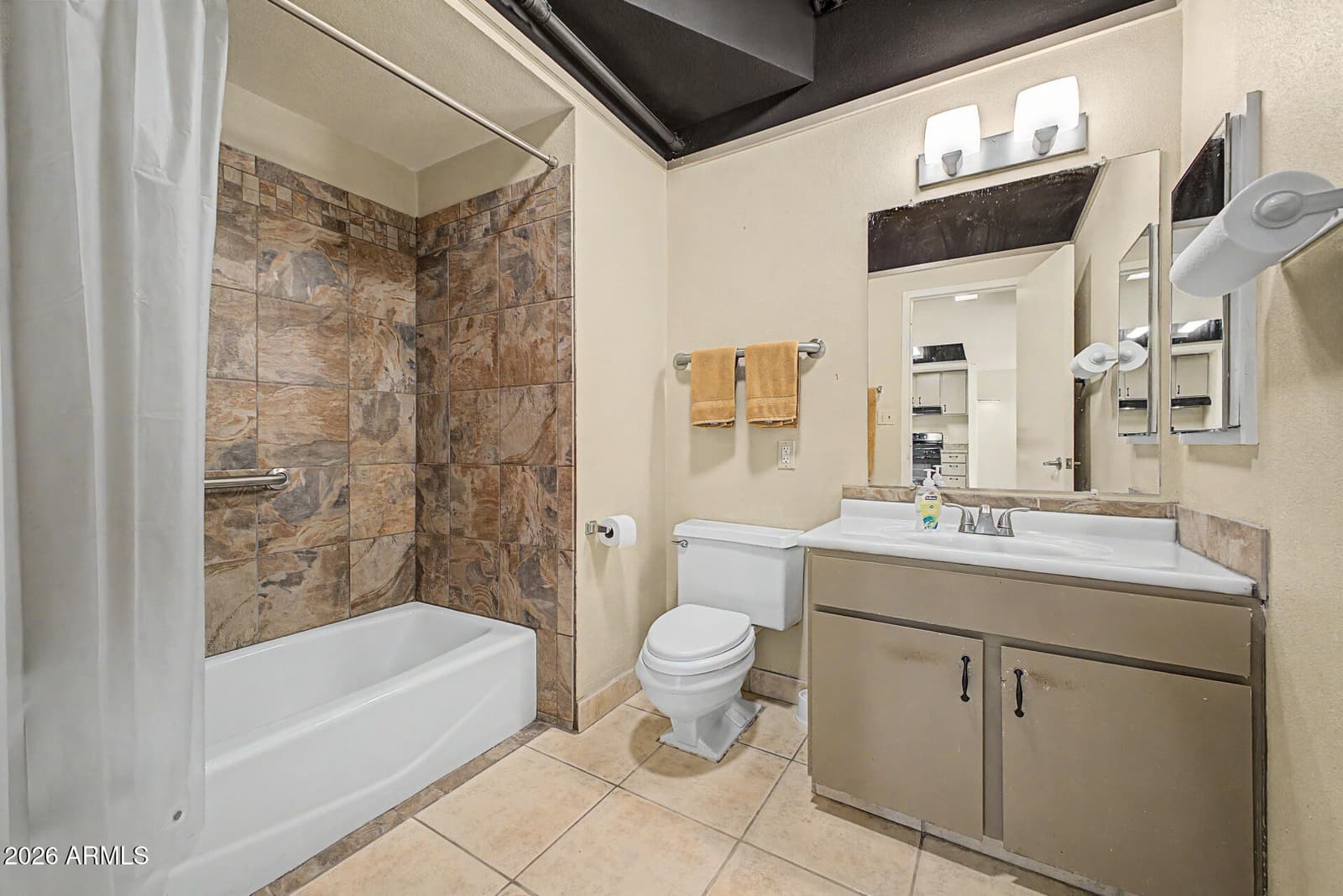 4750 N CENTRAL Avenue 3R, Phoenix, AZ 85012 — photo 12 of 27