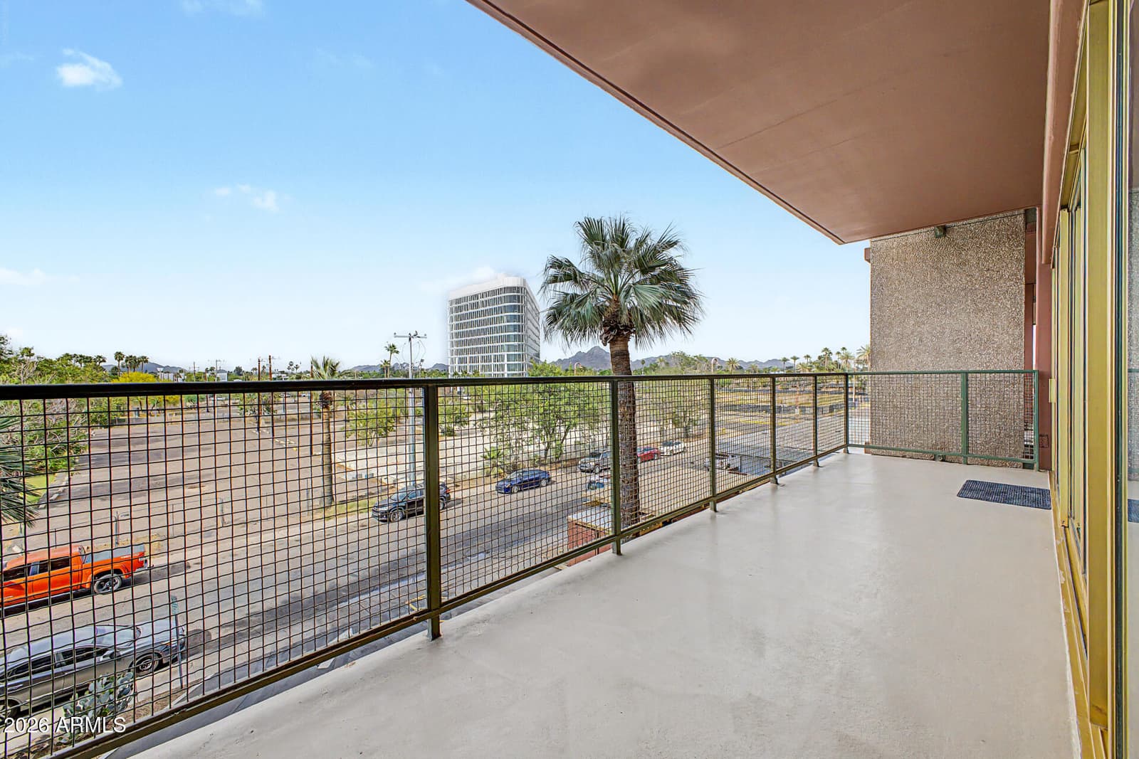 4750 N CENTRAL Avenue 3R, Phoenix, AZ 85012 — photo 14 of 27