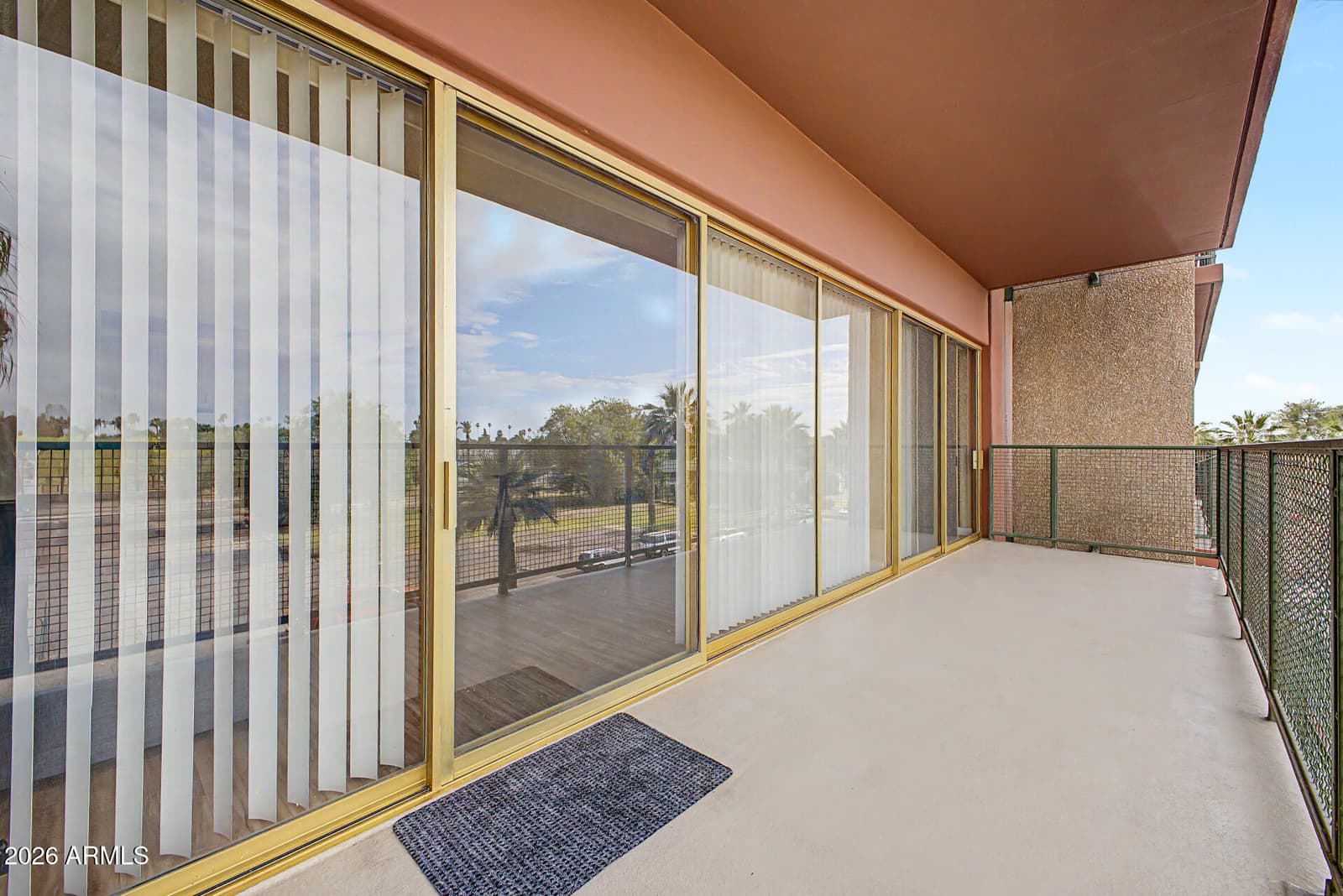 4750 N CENTRAL Avenue 3R, Phoenix, AZ 85012 — photo 15 of 27