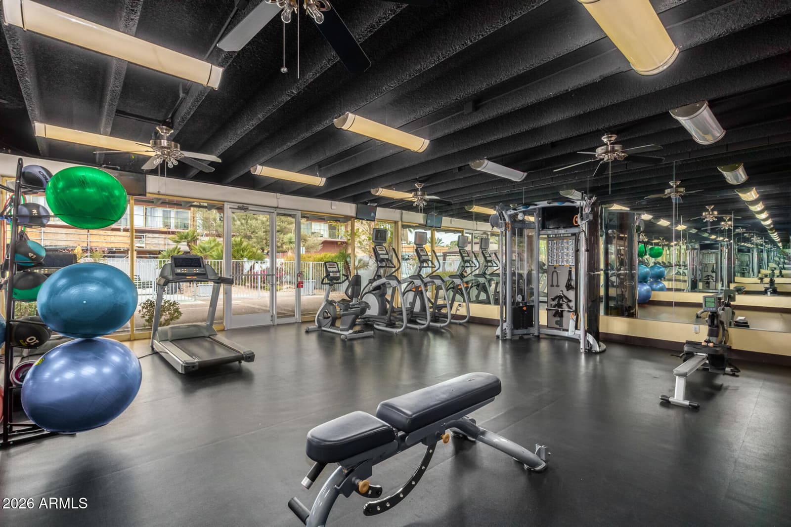 4750 N CENTRAL Avenue 3R, Phoenix, AZ 85012 — photo 17 of 27