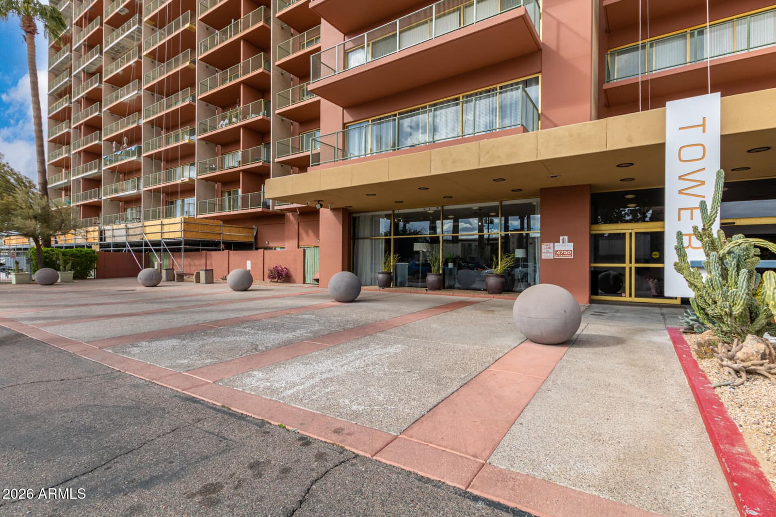4750 N CENTRAL Avenue 3R, Phoenix, AZ 85012 — photo 26 of 27