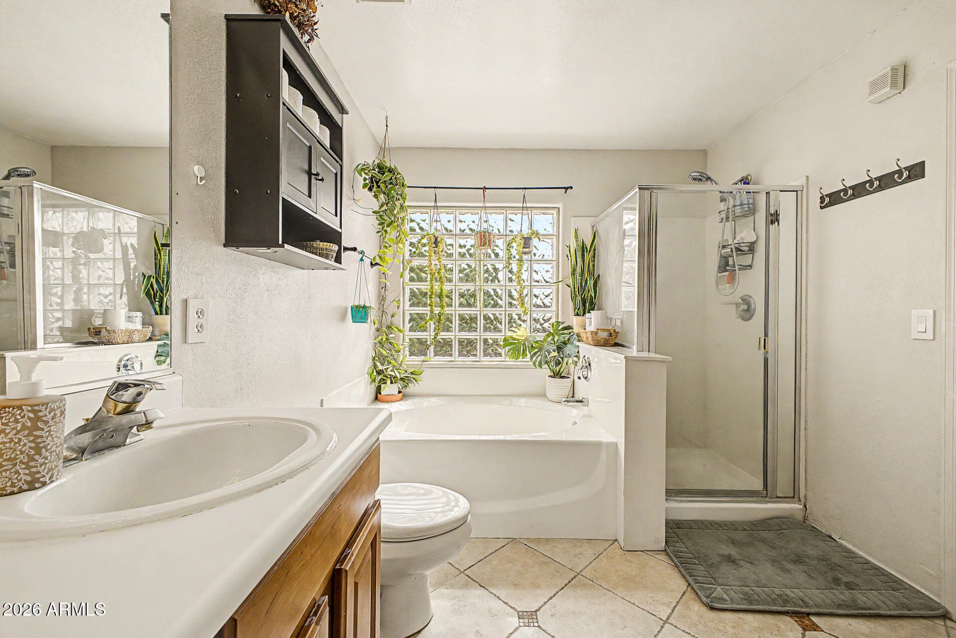 6025 S 15TH Drive, Phoenix, AZ 85041 — photo 26 of 42