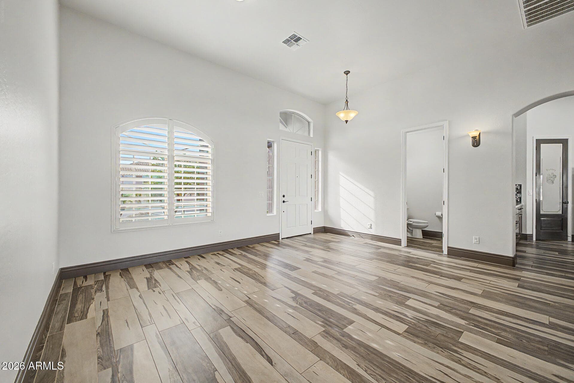 1335 N 100TH Place, Mesa, AZ 85207 — photo 18 of 53