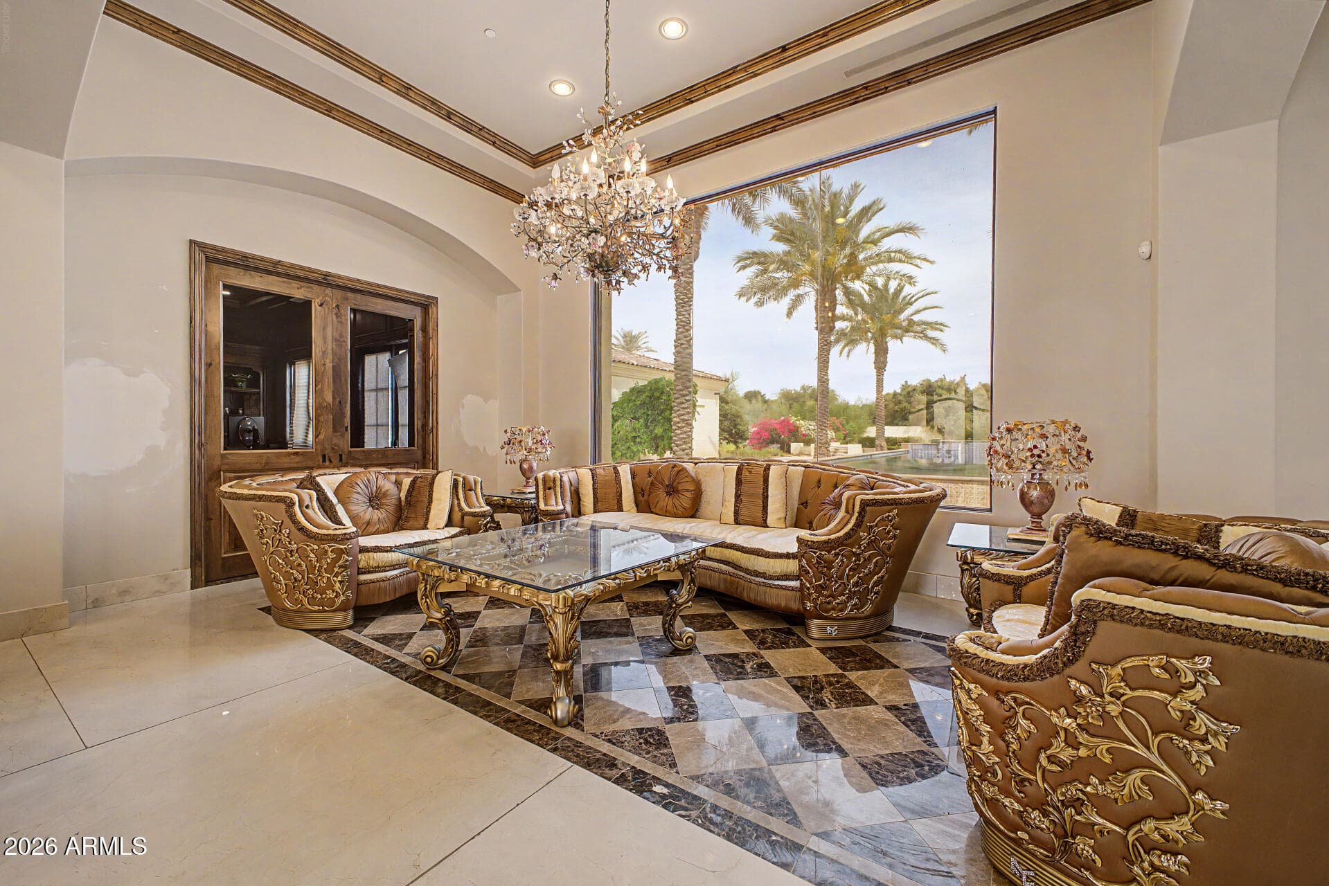 6525 N LOST DUTCHMAN Drive, Paradise Valley, AZ 85253 — photo 18 of 80