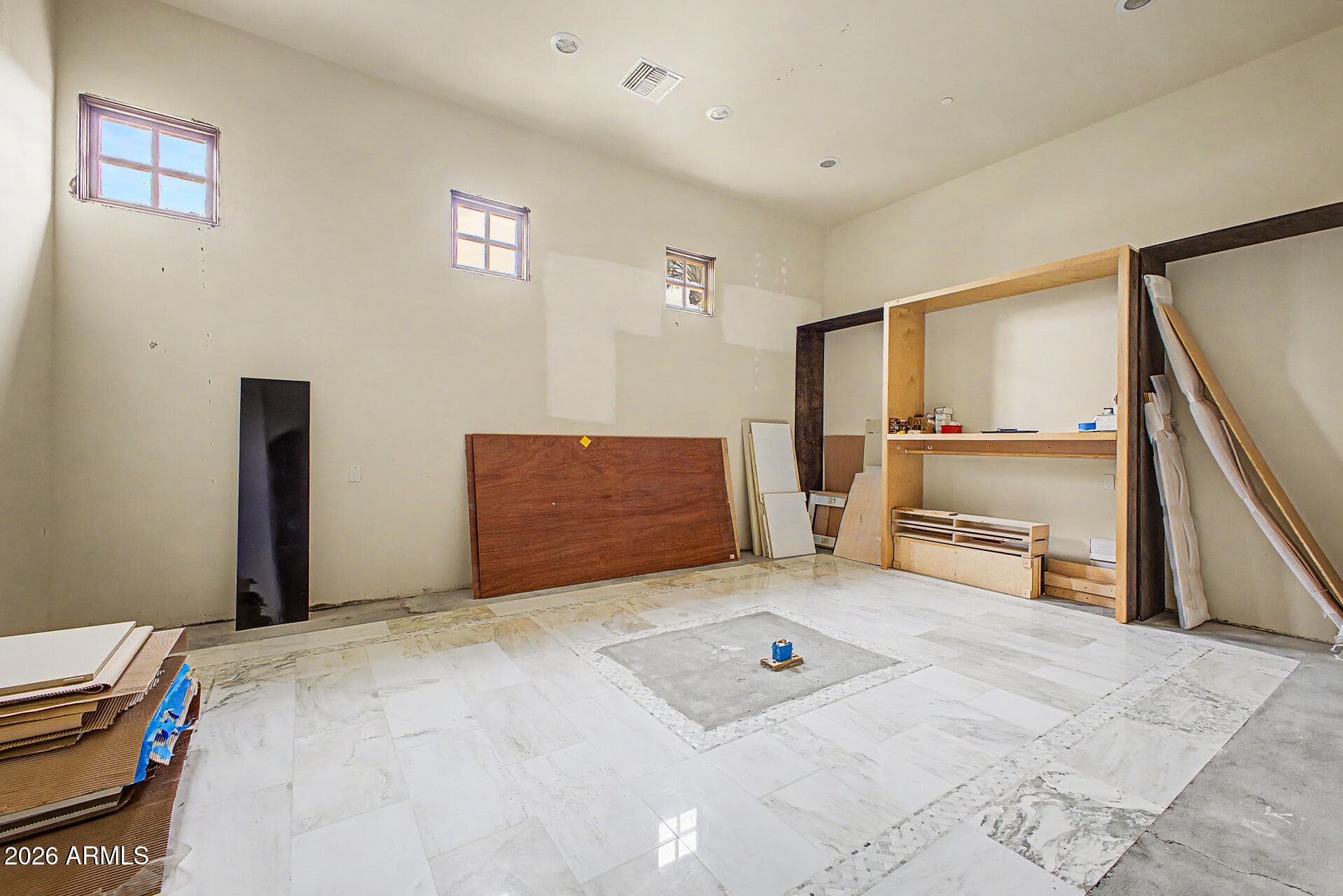 6525 N LOST DUTCHMAN Drive, Paradise Valley, AZ 85253 — photo 42 of 80