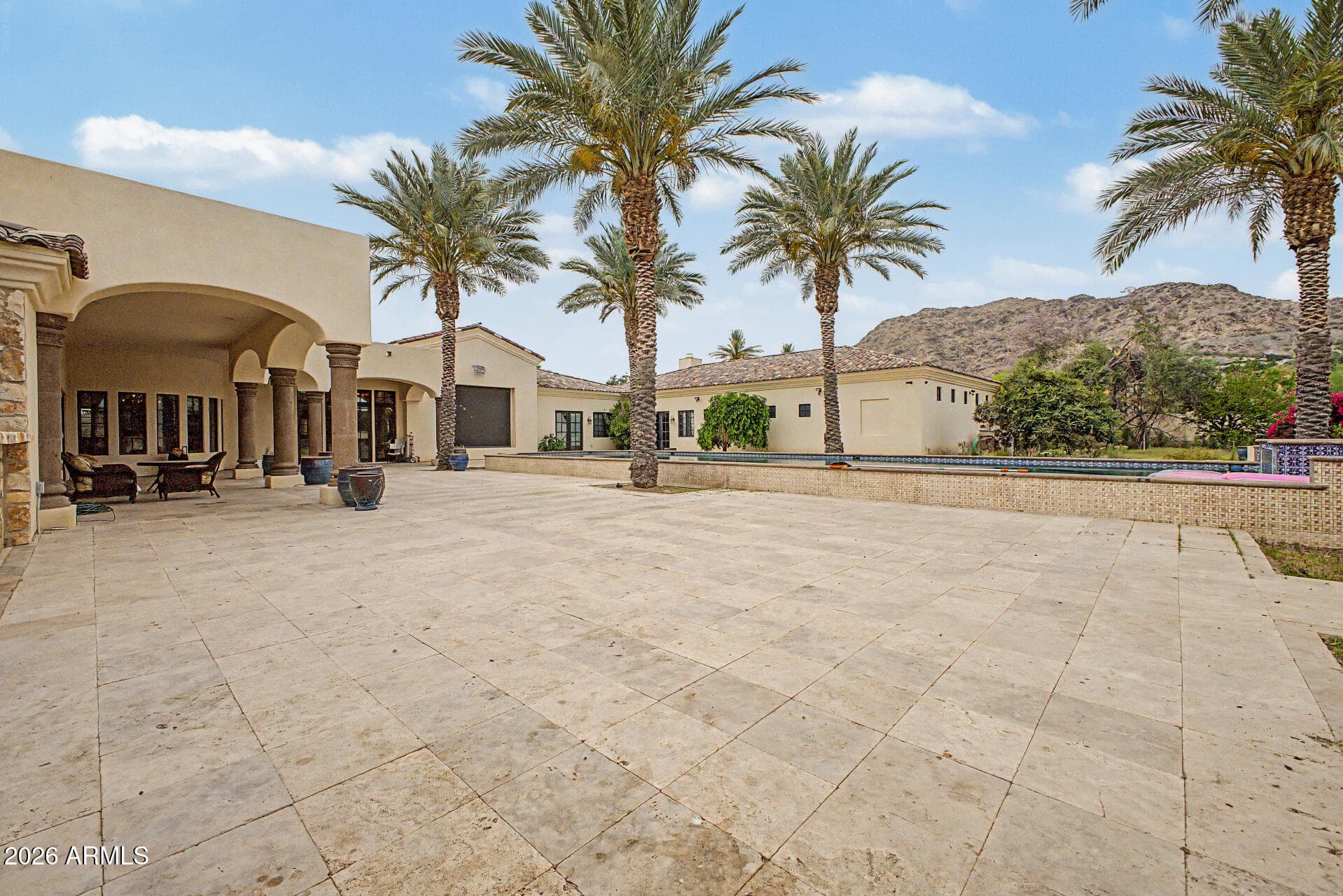 6525 N LOST DUTCHMAN Drive, Paradise Valley, AZ 85253 — photo 76 of 80