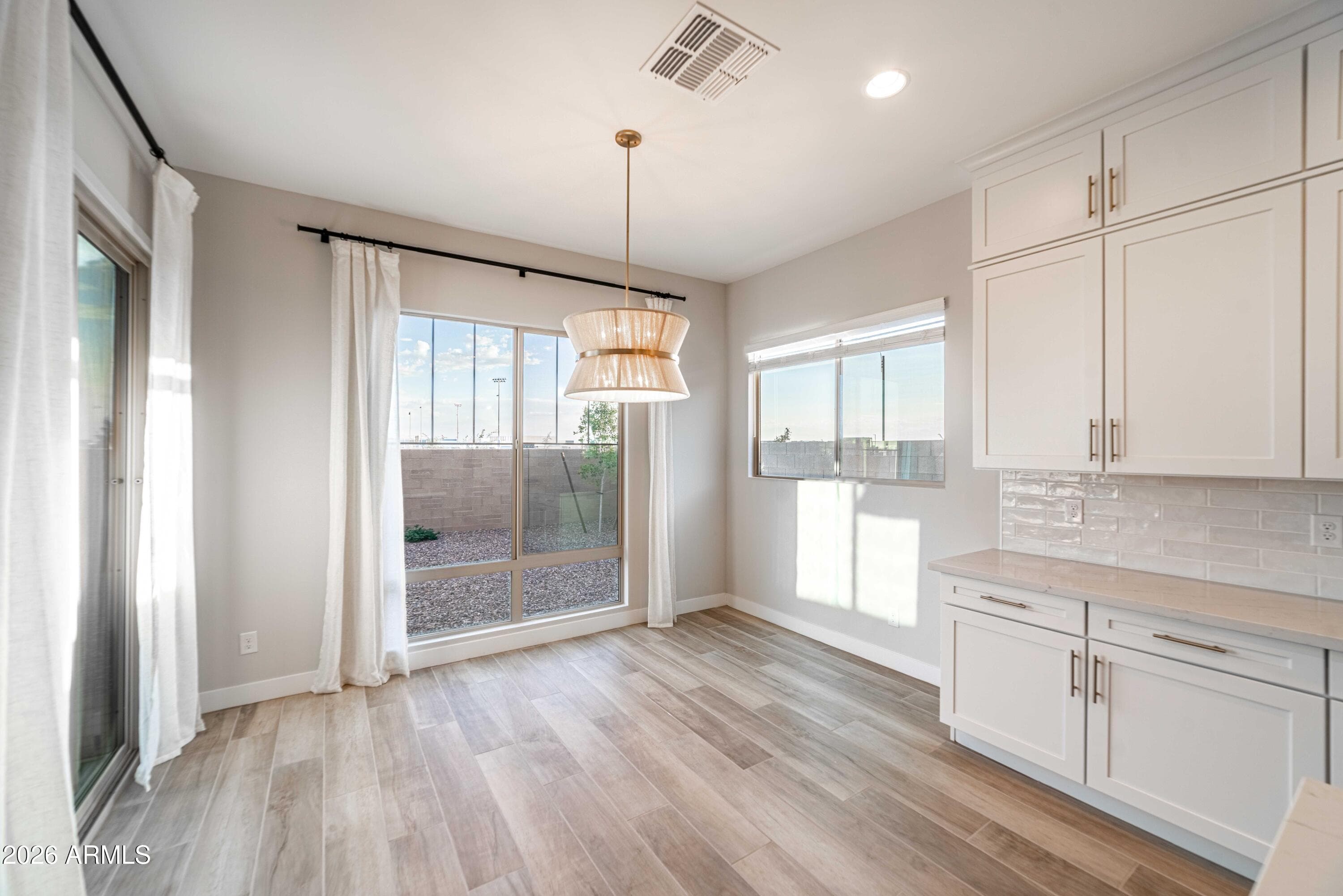 9607 E Solina Avenue, Mesa, AZ 85212 — photo 13 of 44