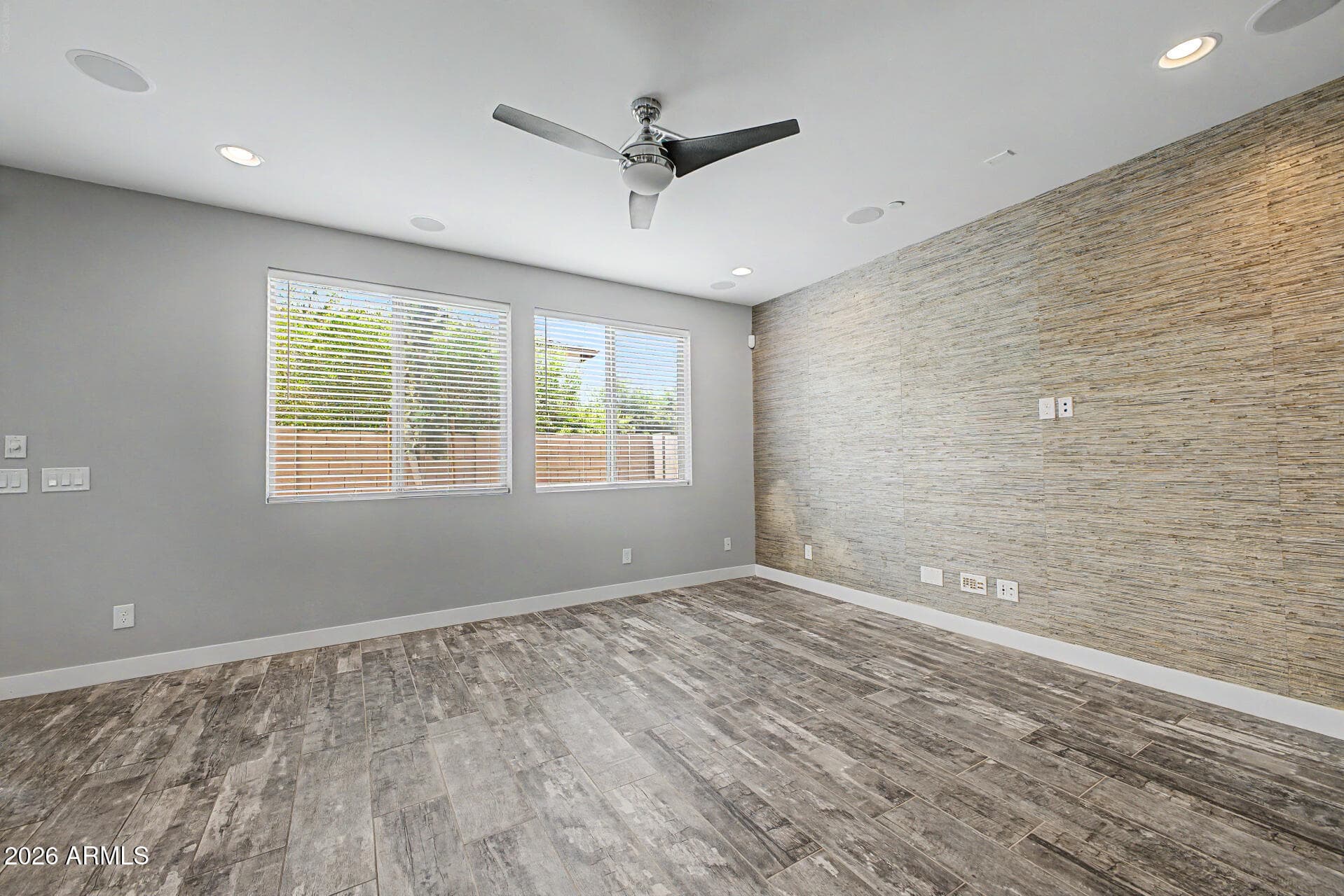 1840 S FOLLETT Way, Gilbert, AZ 85295 — photo 4 of 46