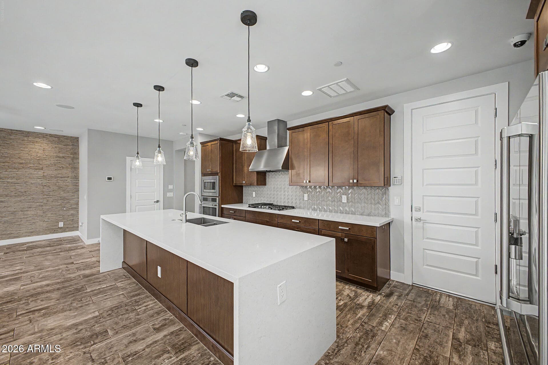 1840 S FOLLETT Way, Gilbert, AZ 85295 — photo 13 of 46